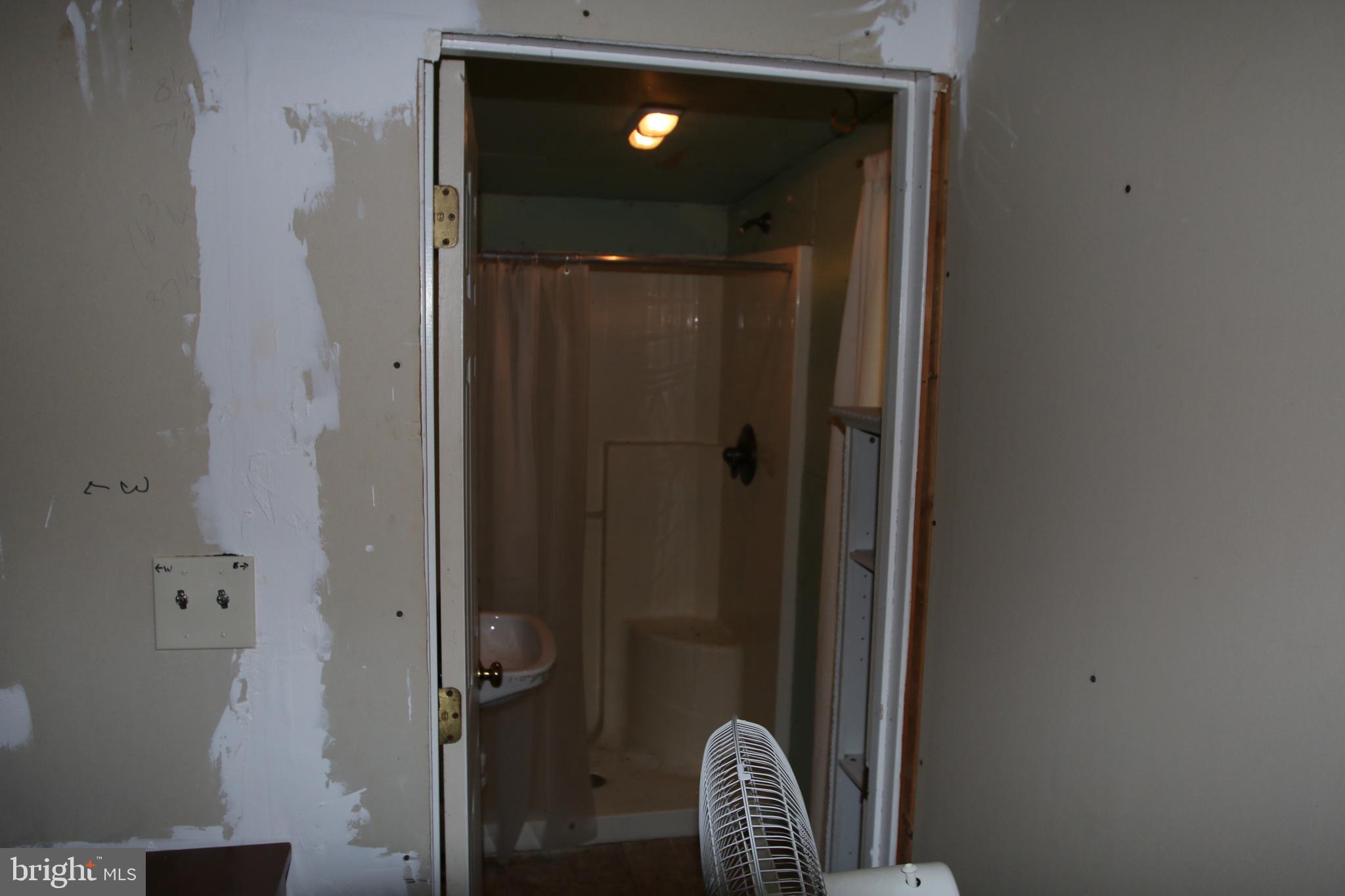 SILER HEIGHTS - Land