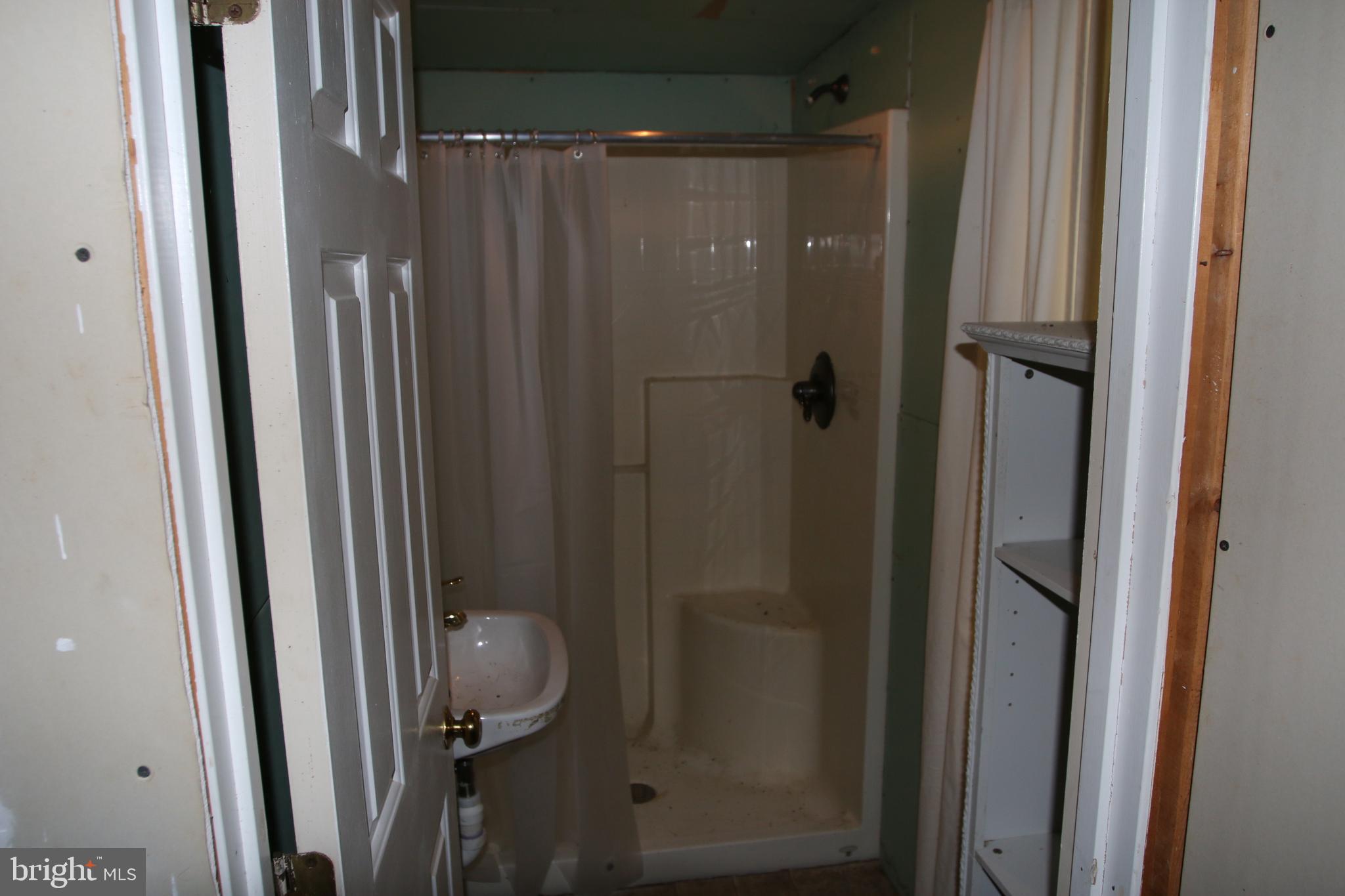 SILER HEIGHTS - Land