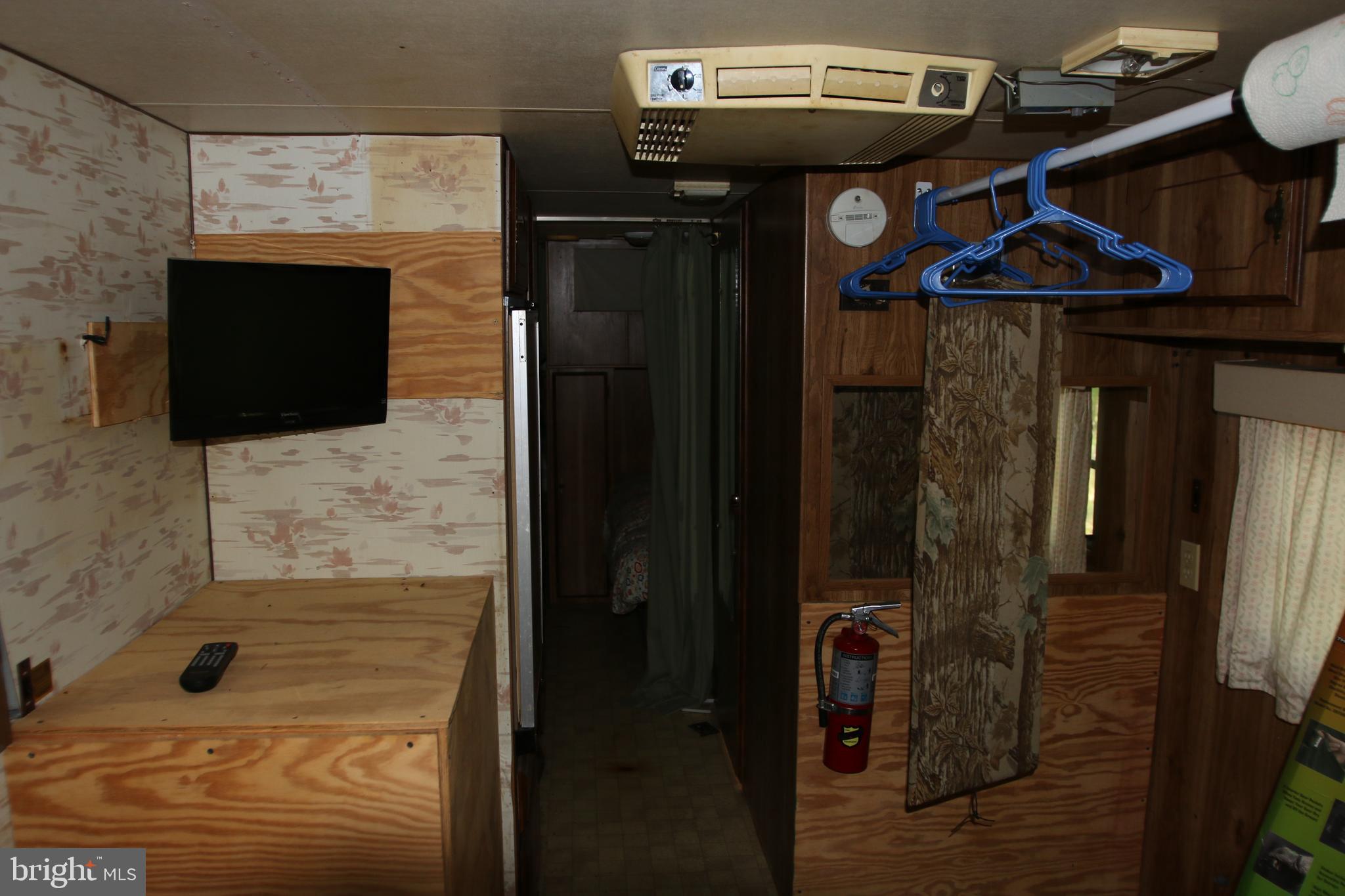 SILER HEIGHTS - Land