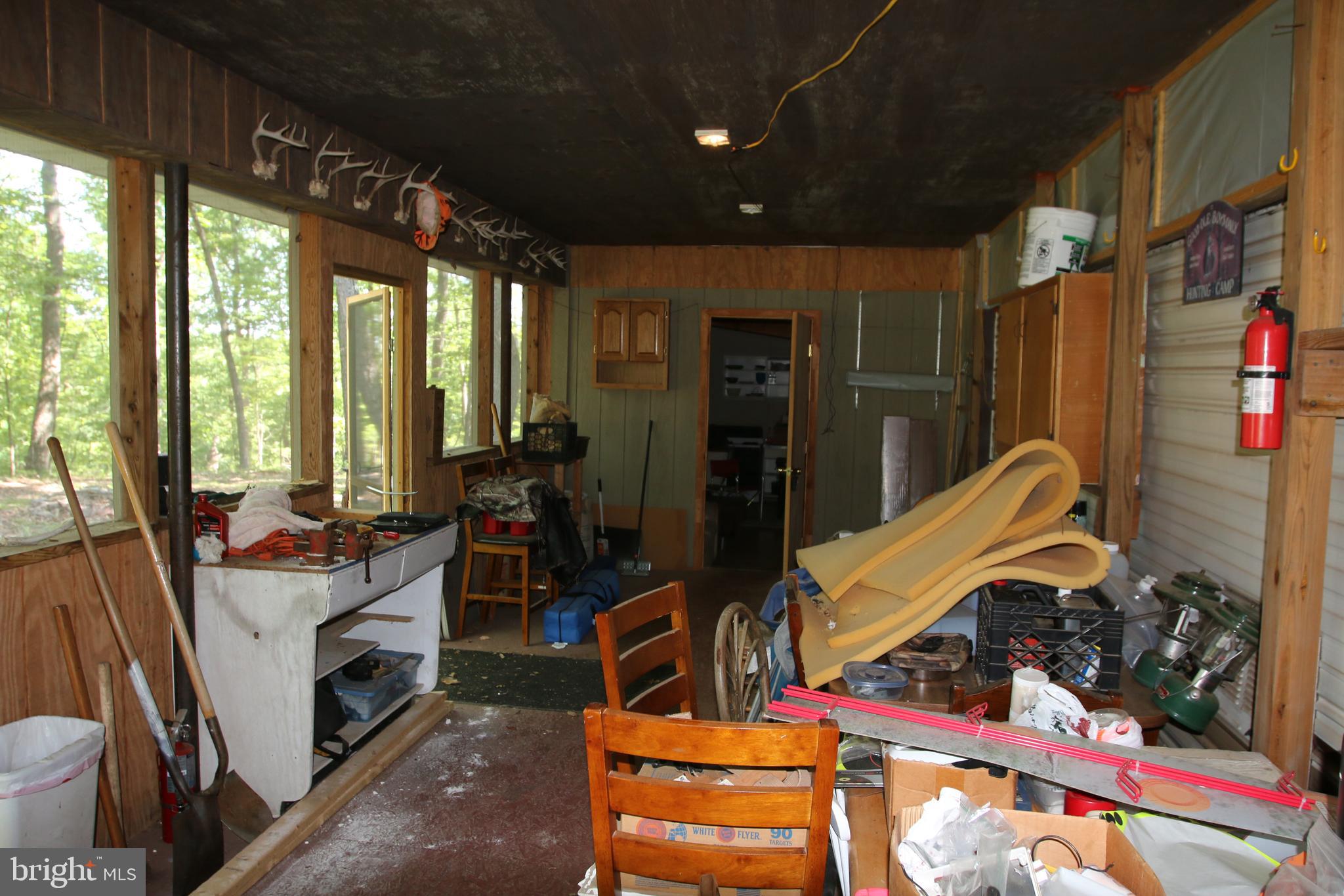 SILER HEIGHTS - Land