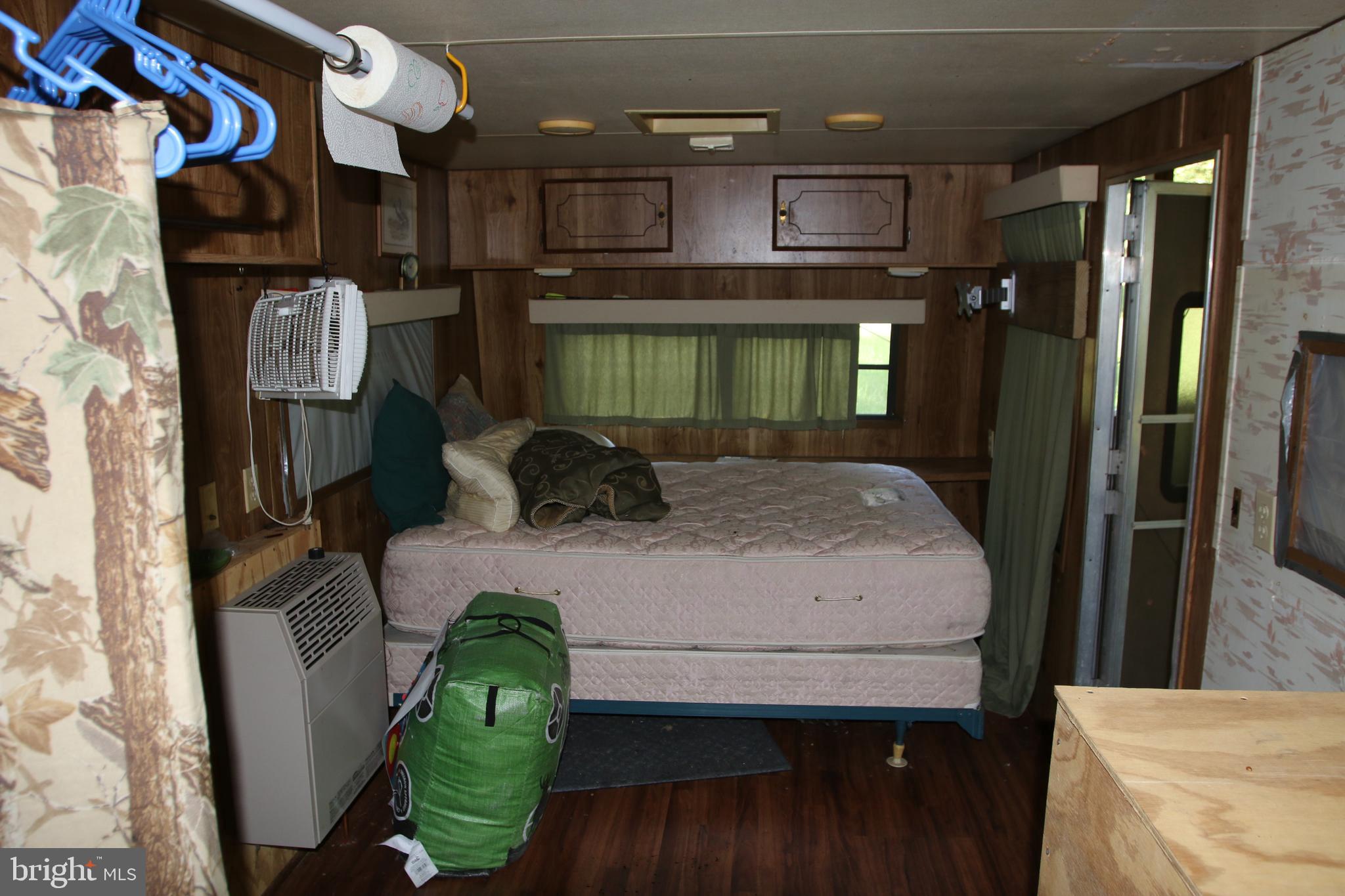 SILER HEIGHTS - Land