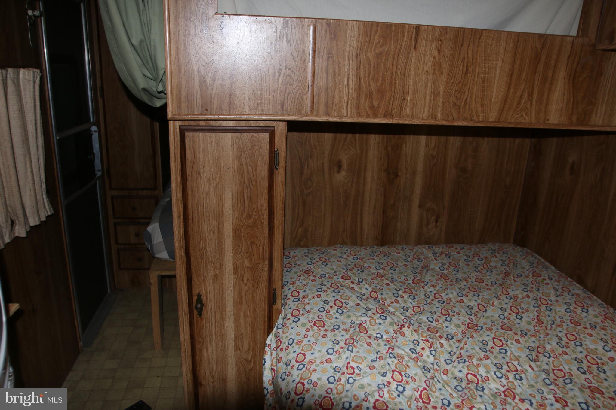 SILER HEIGHTS - Land