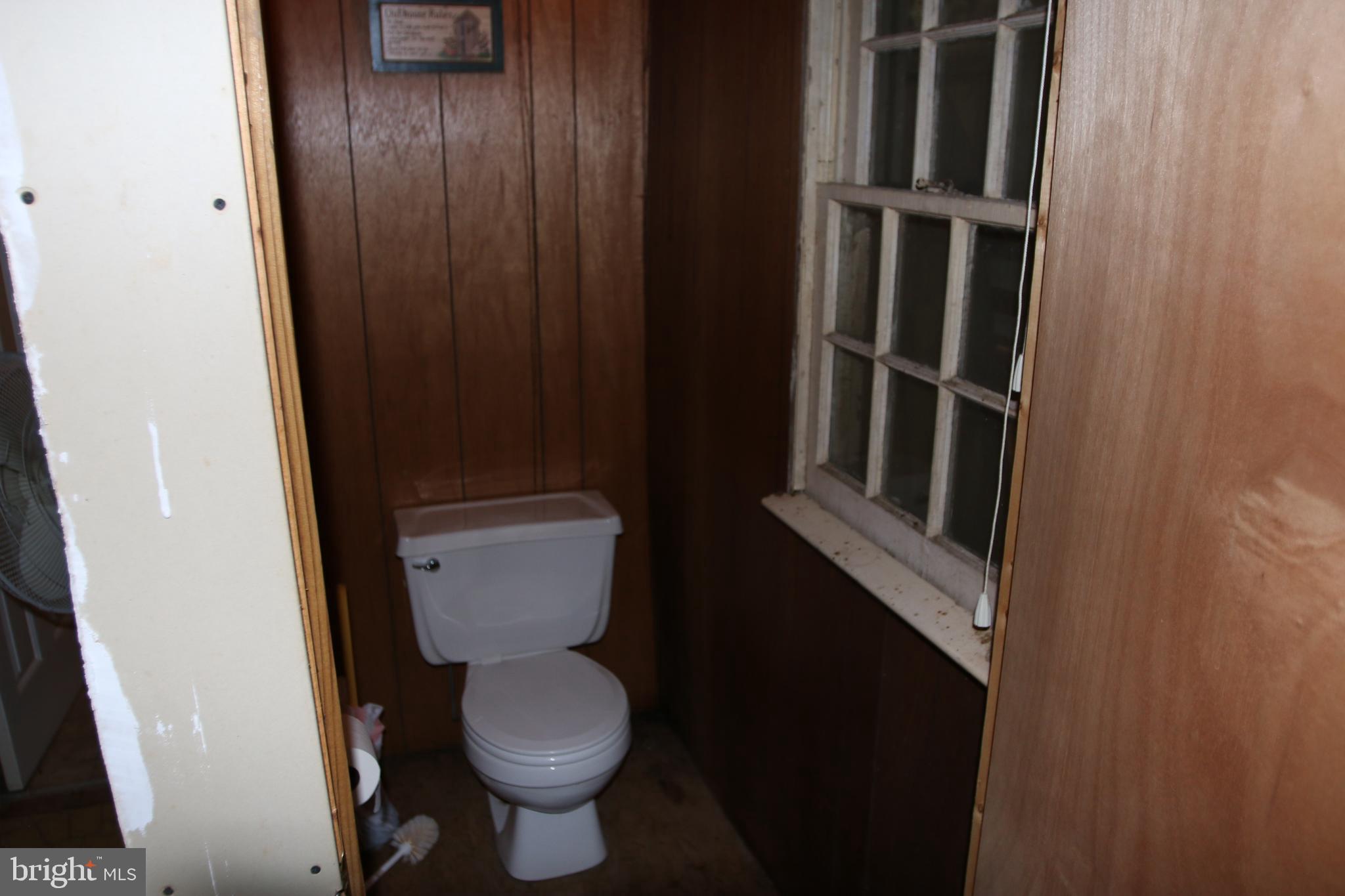 SILER HEIGHTS - Land