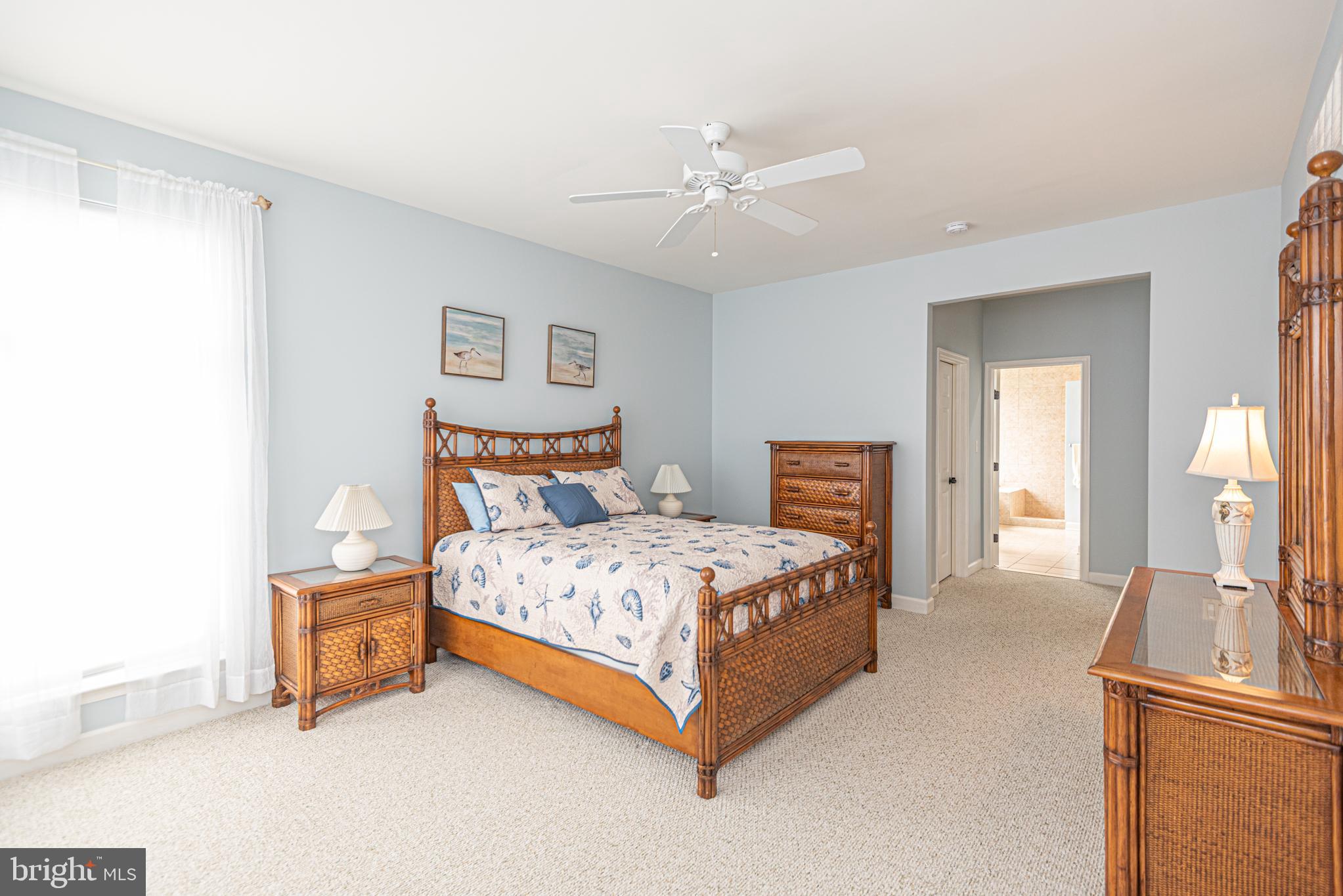 SWANN COVE - Residential