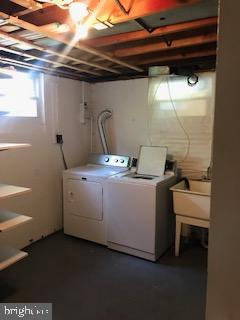 SOUTHDOWN SHORES - Residential Lease