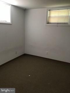 SOUTHDOWN SHORES - Residential Lease