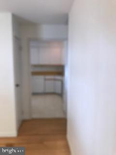 SOUTHDOWN SHORES - Residential Lease