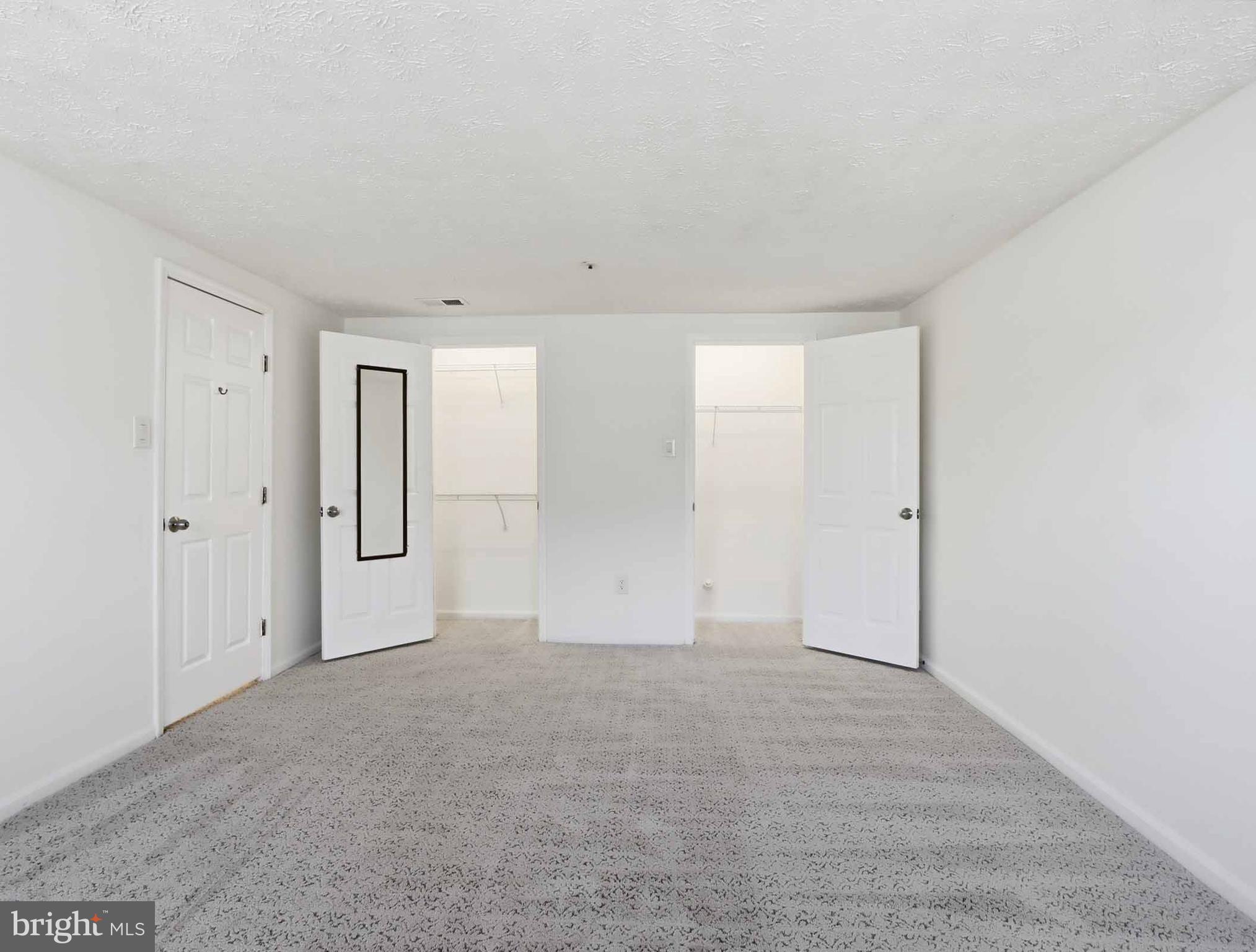 DEERFIELD - Residential