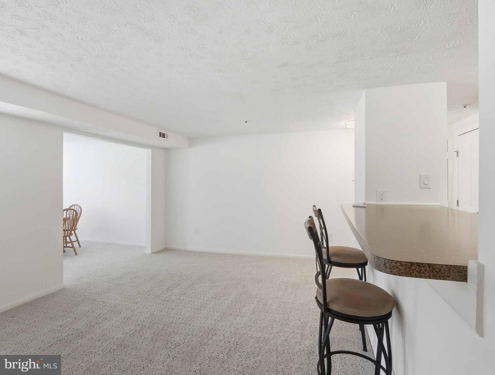 DEERFIELD - Residential