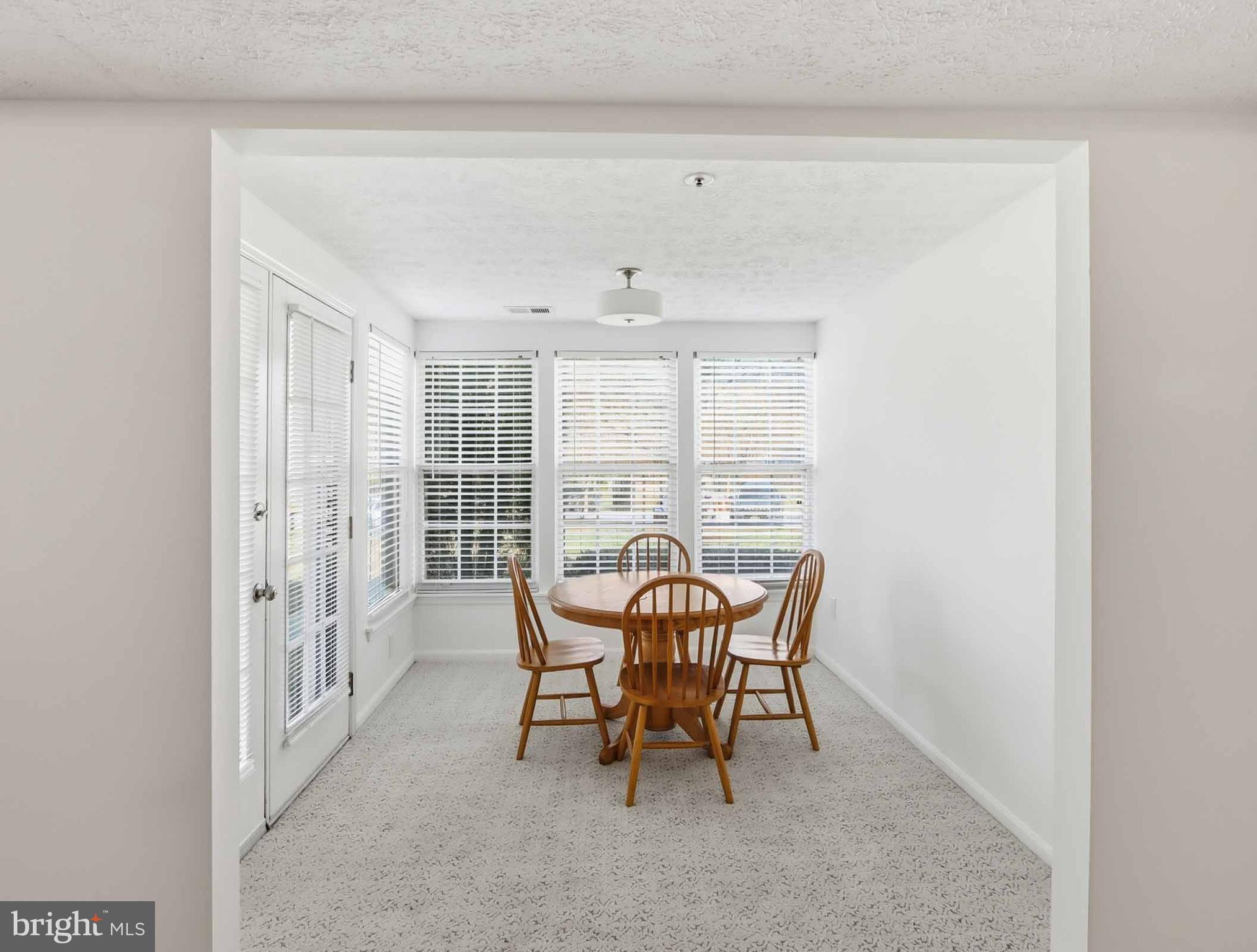 DEERFIELD - Residential