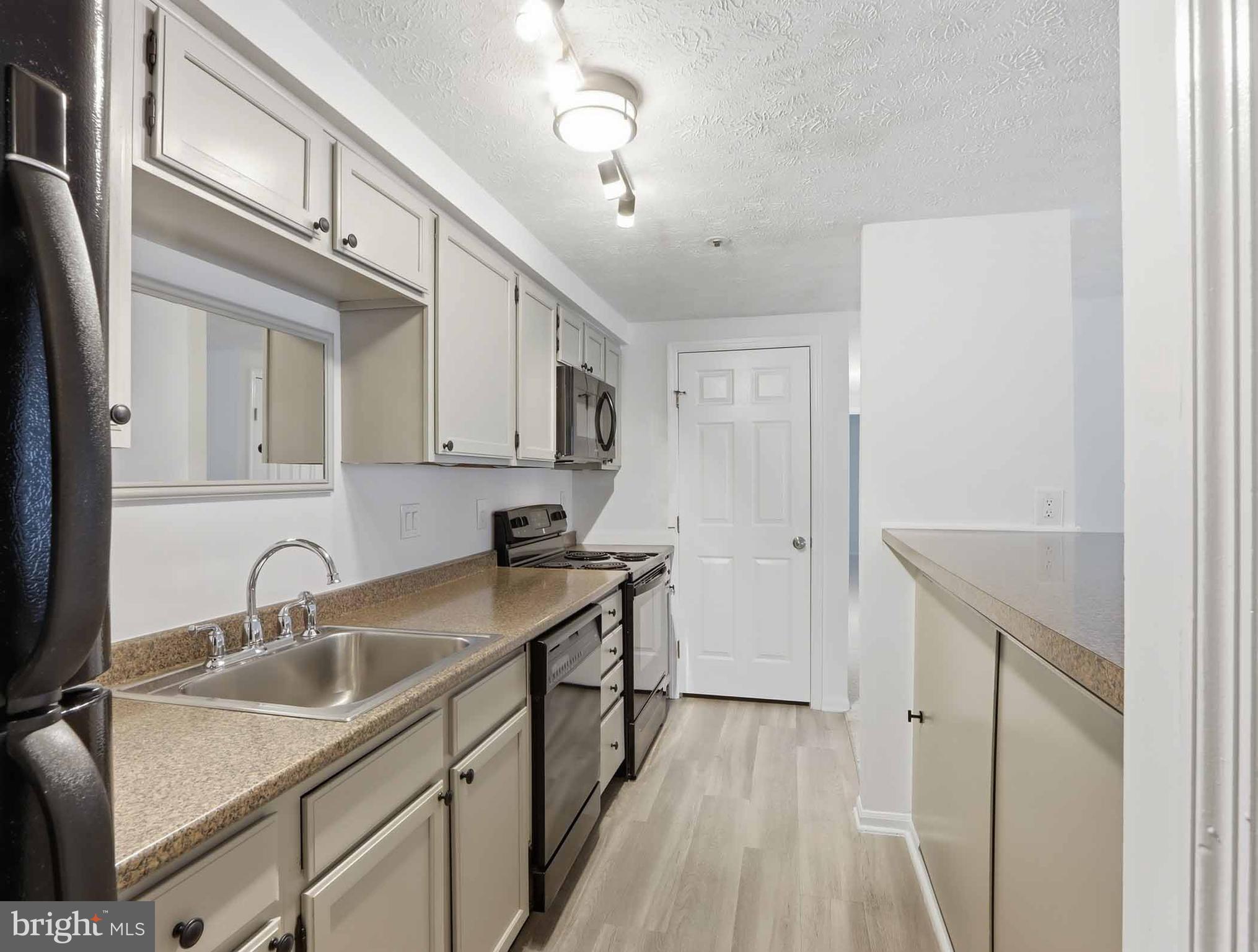 DEERFIELD - Residential