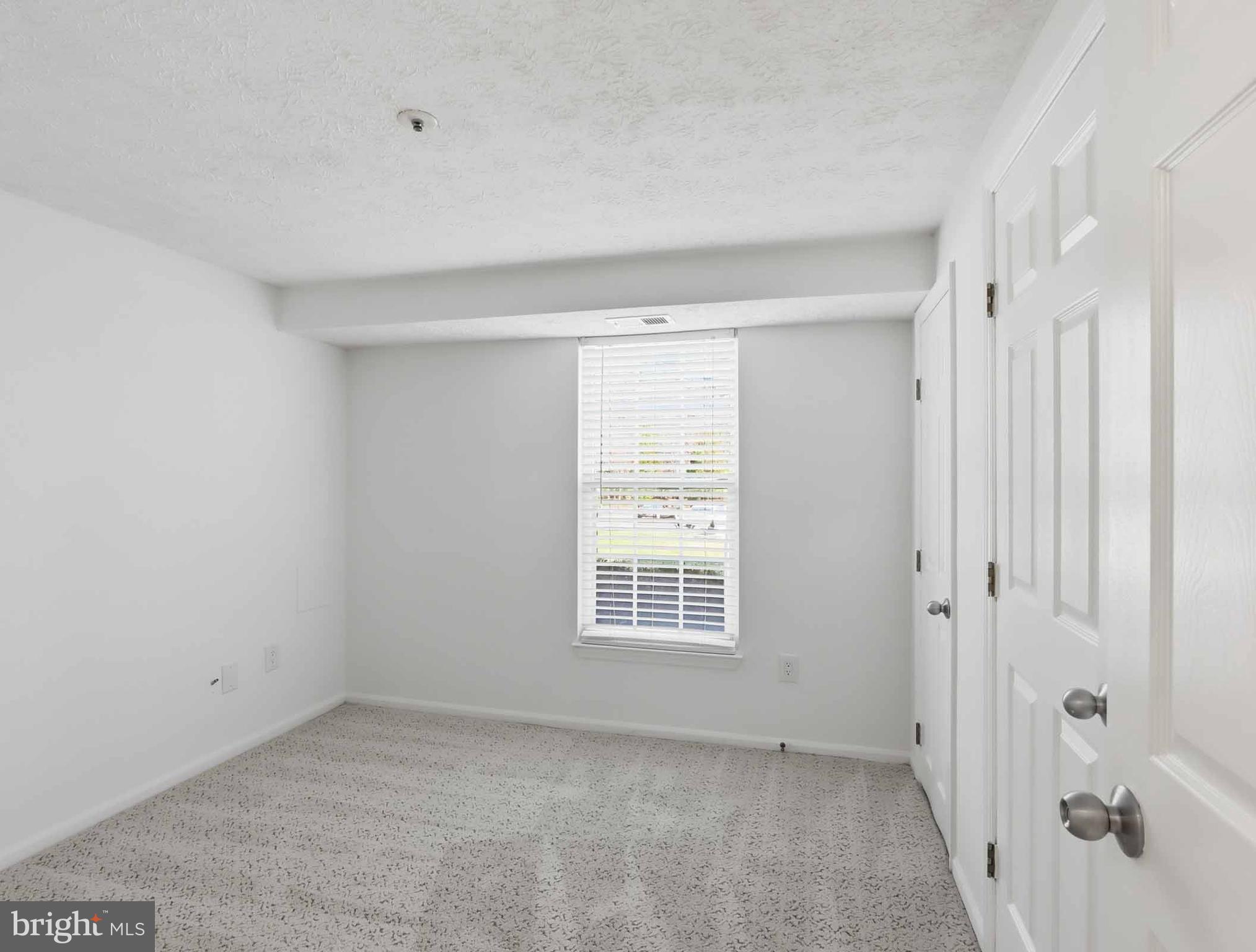 DEERFIELD - Residential