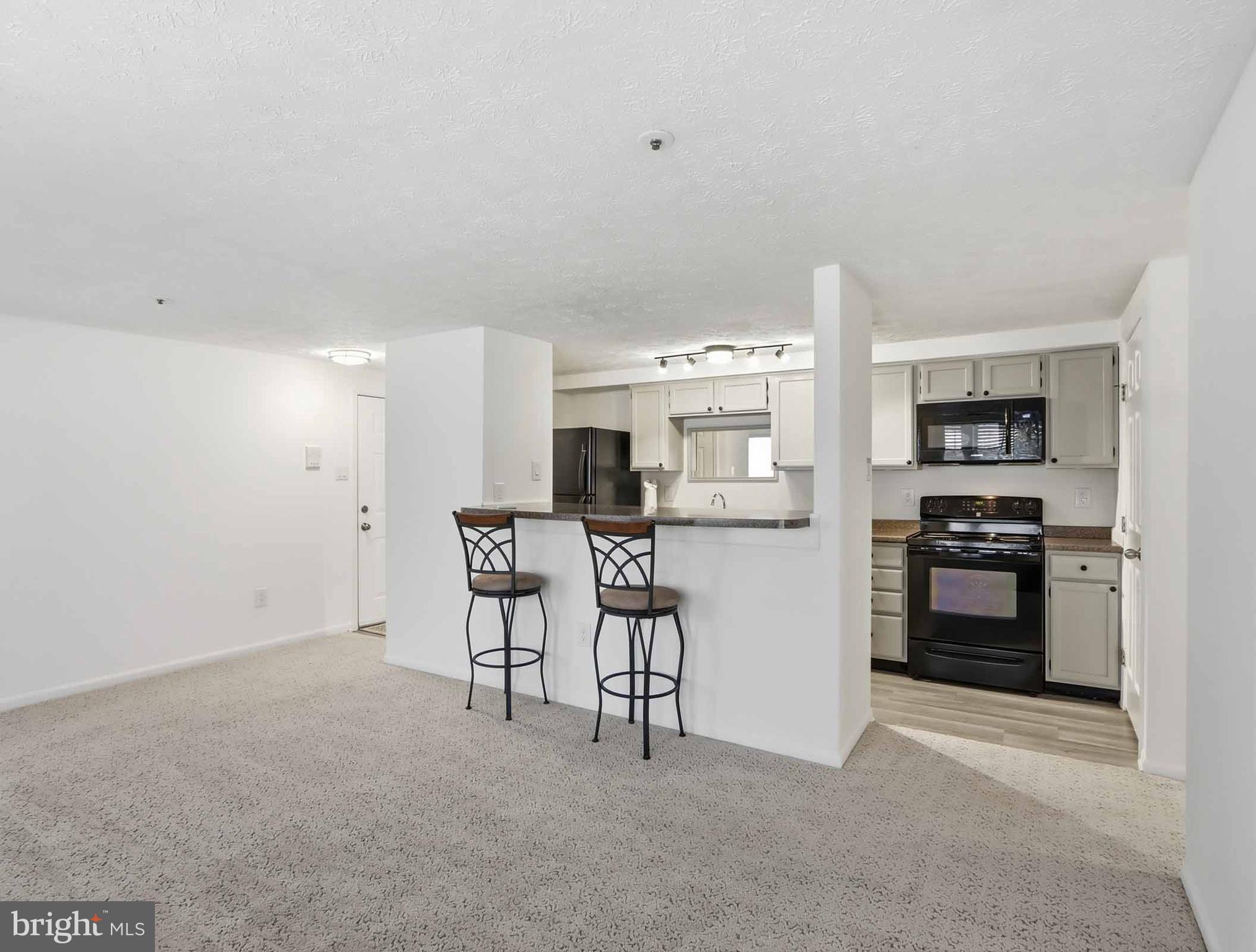 DEERFIELD - Residential