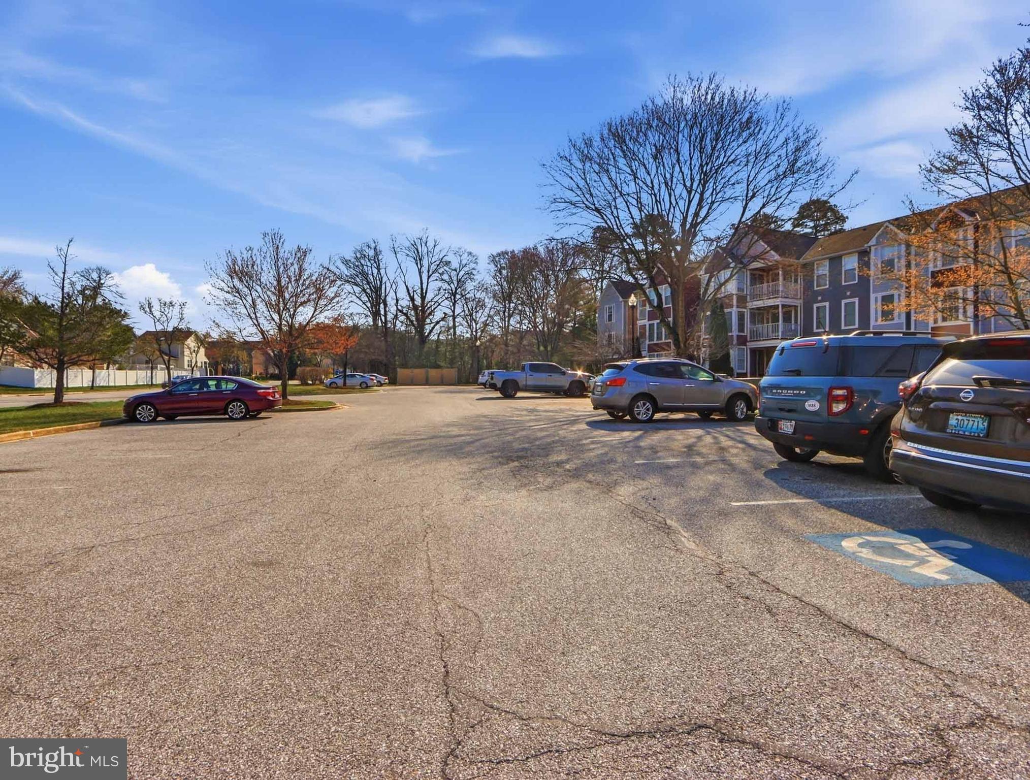 DEERFIELD - Residential