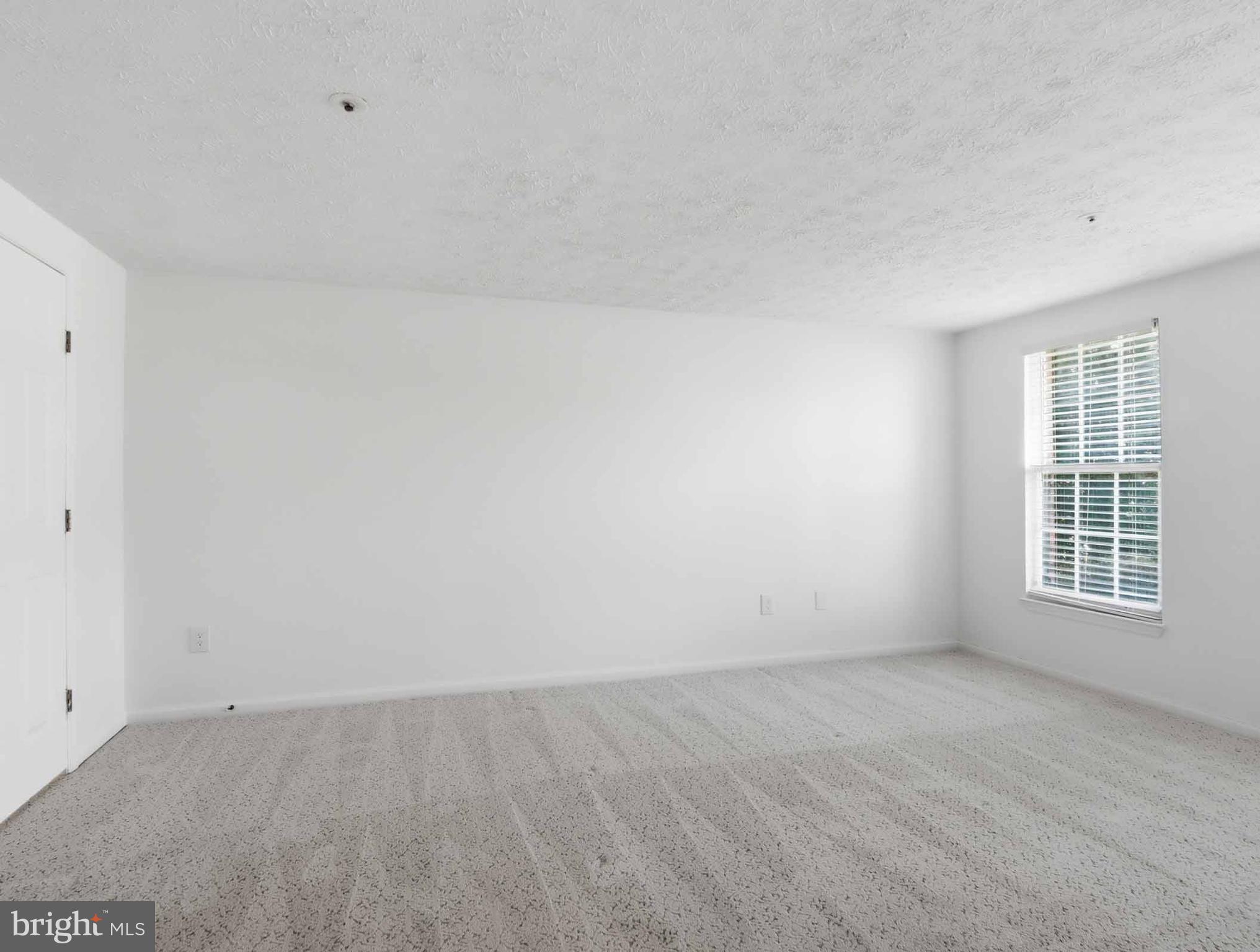 DEERFIELD - Residential