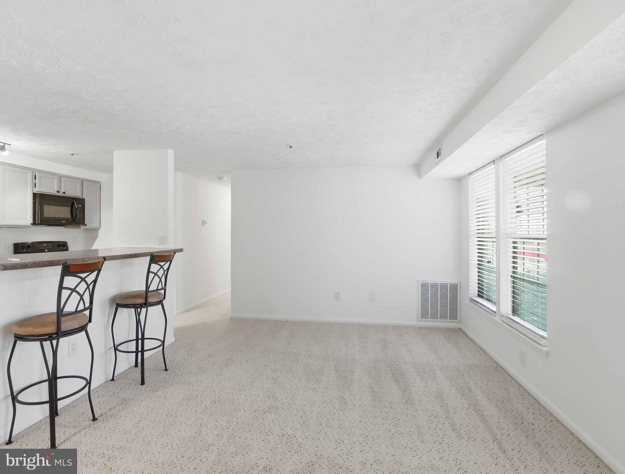 DEERFIELD - Residential