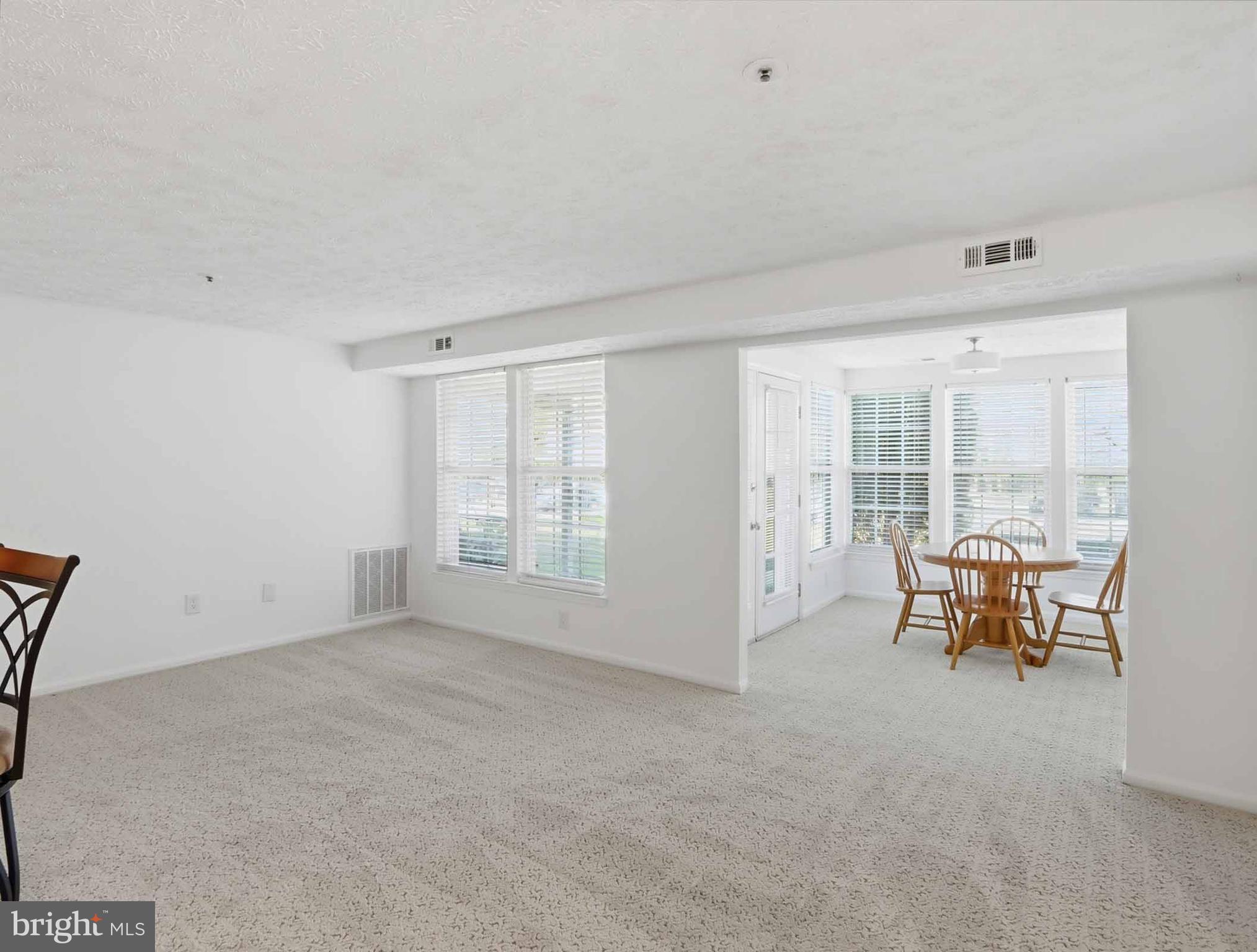 DEERFIELD - Residential