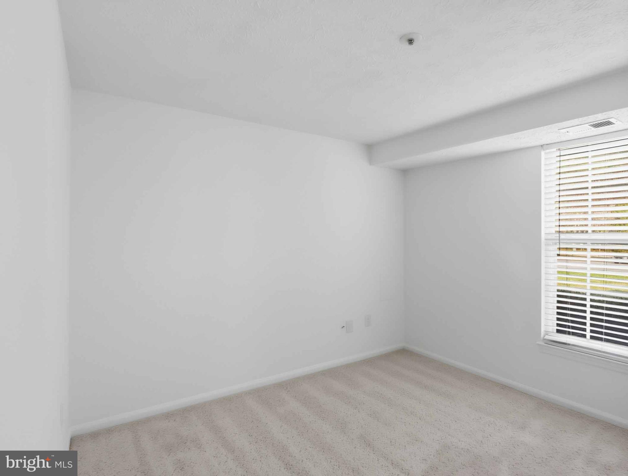 DEERFIELD - Residential