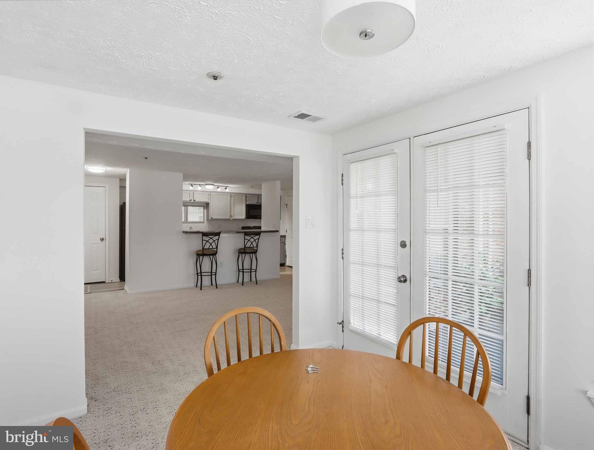 DEERFIELD - Residential