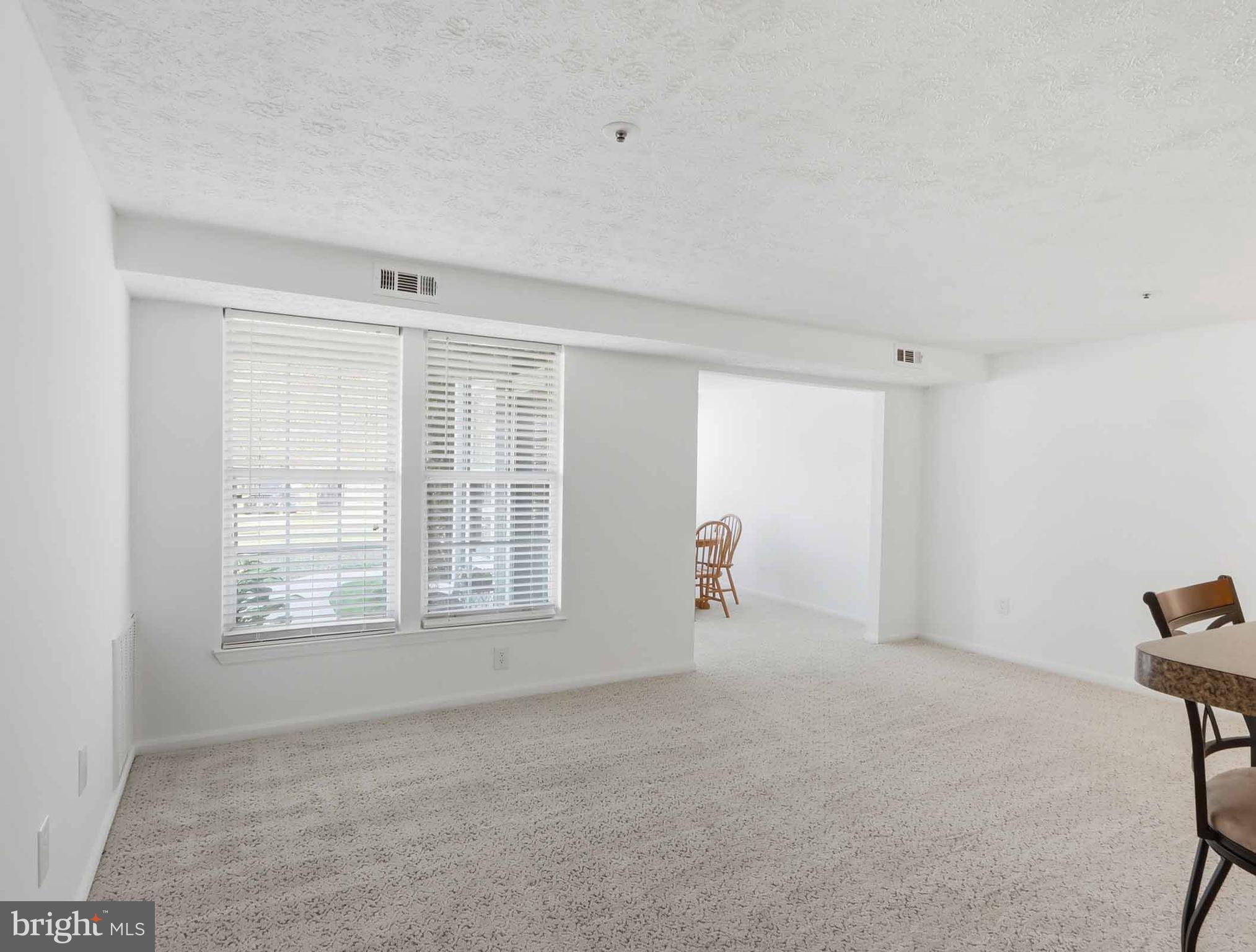 DEERFIELD - Residential