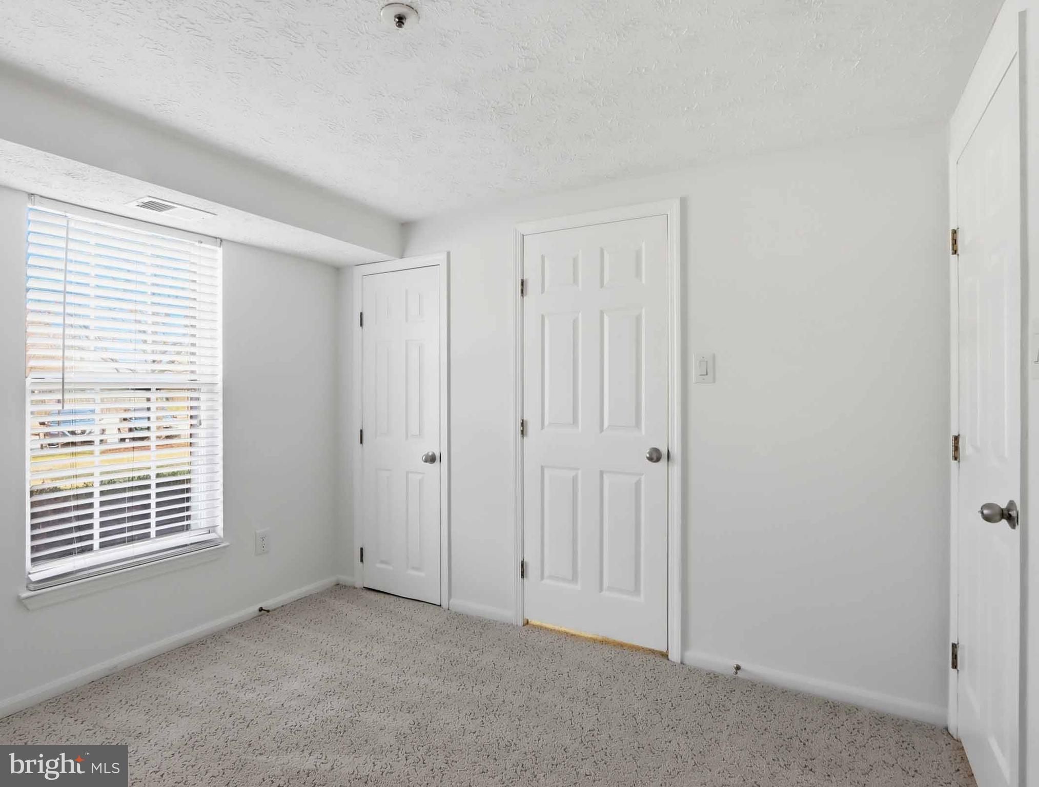 DEERFIELD - Residential