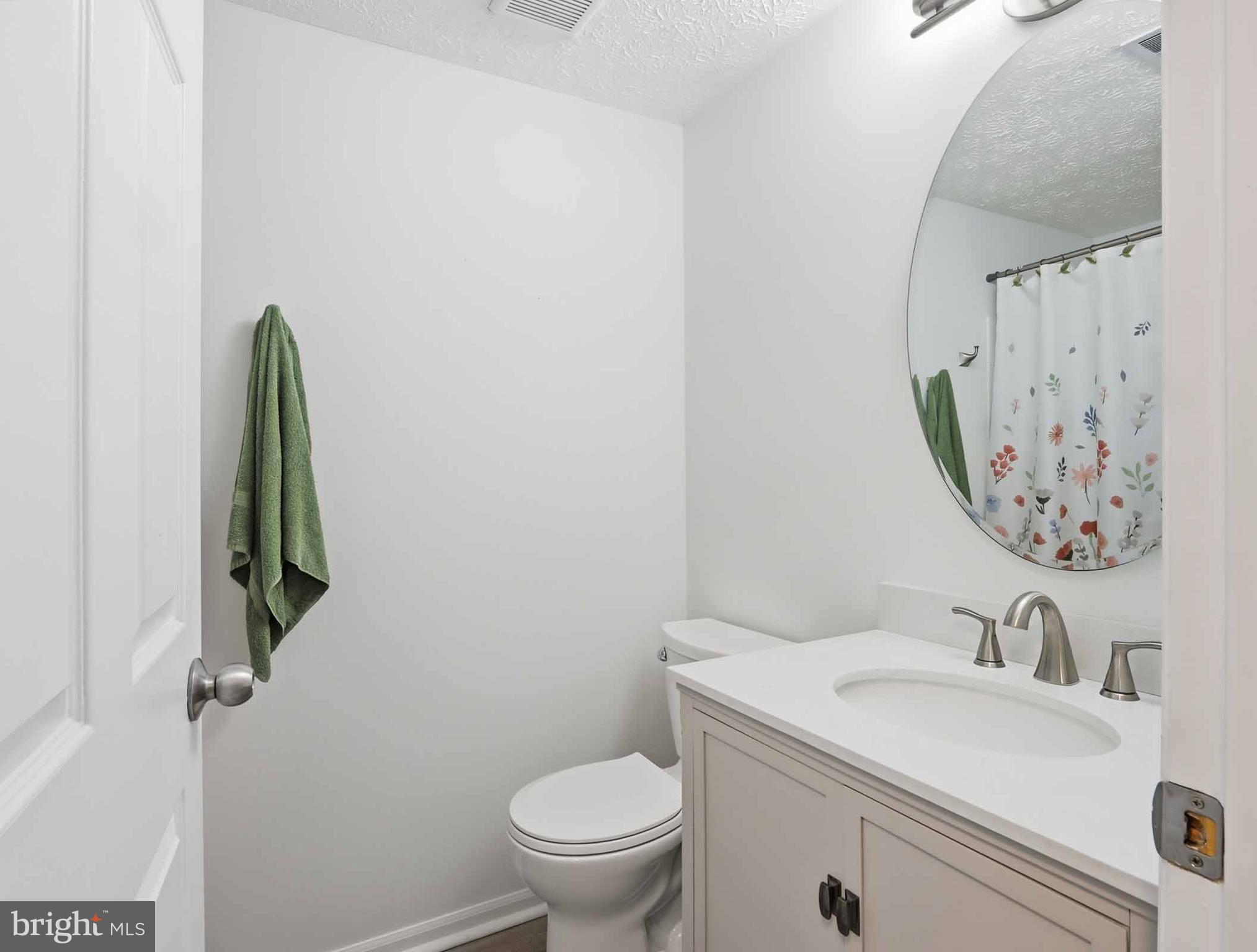 DEERFIELD - Residential