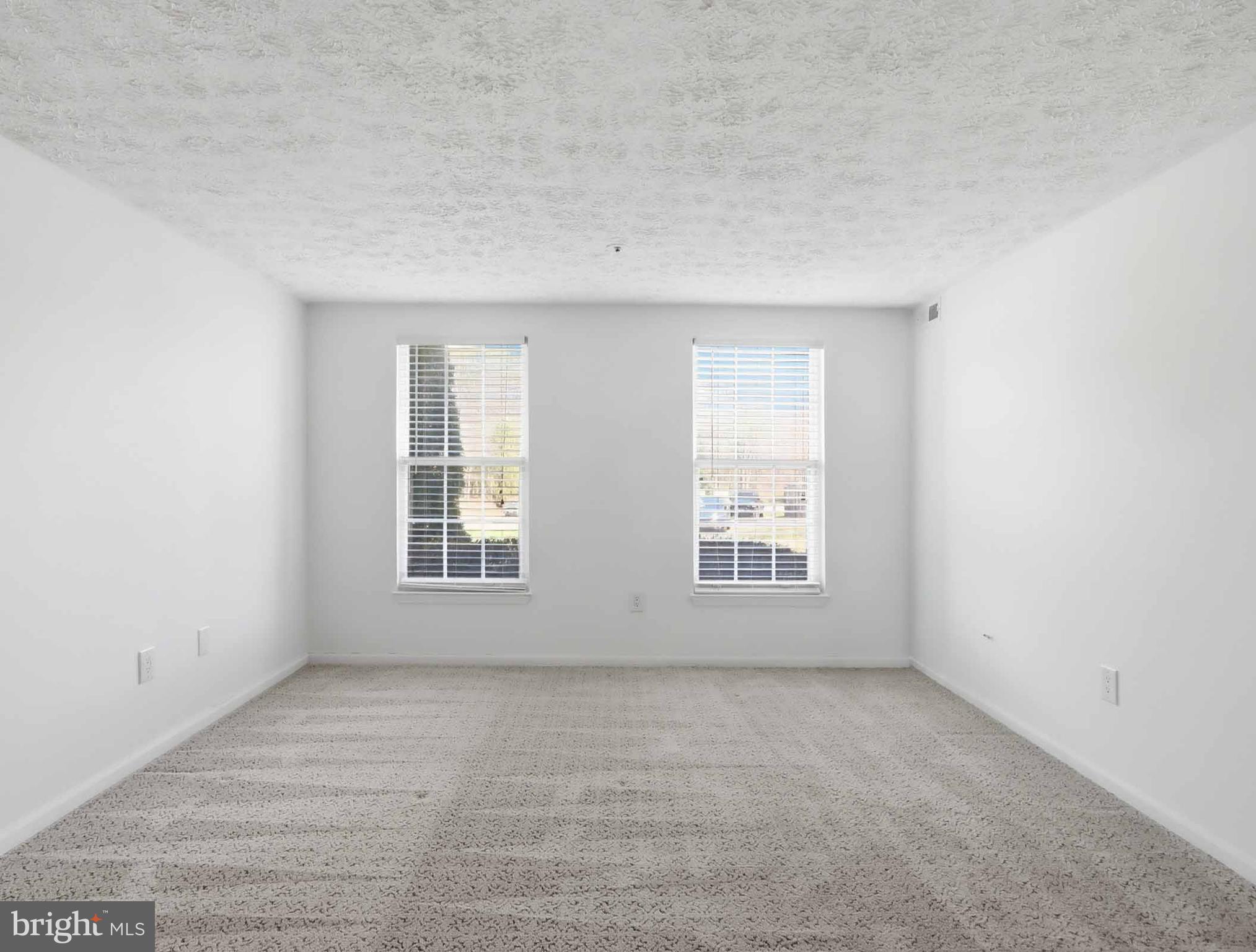 DEERFIELD - Residential