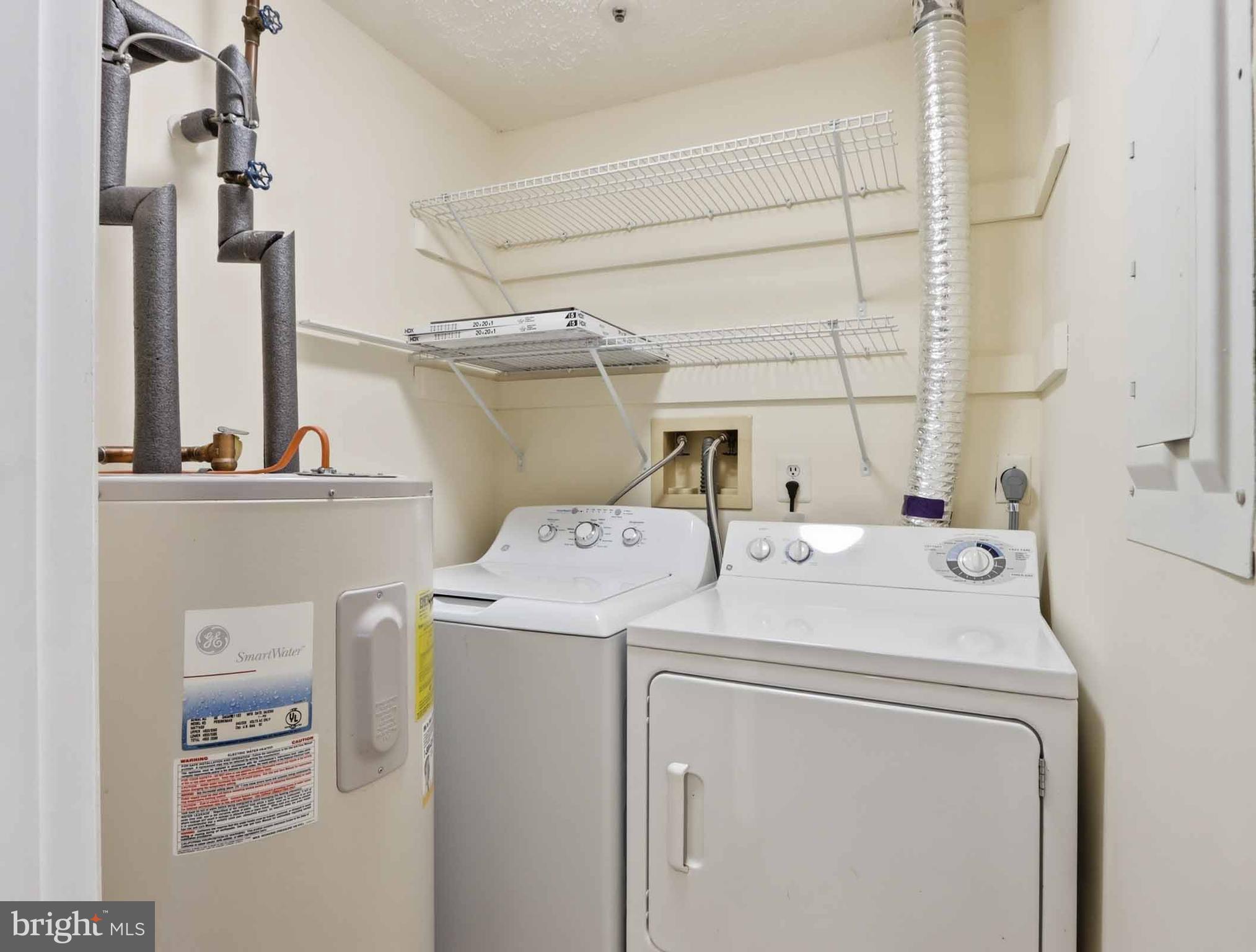 DEERFIELD - Residential