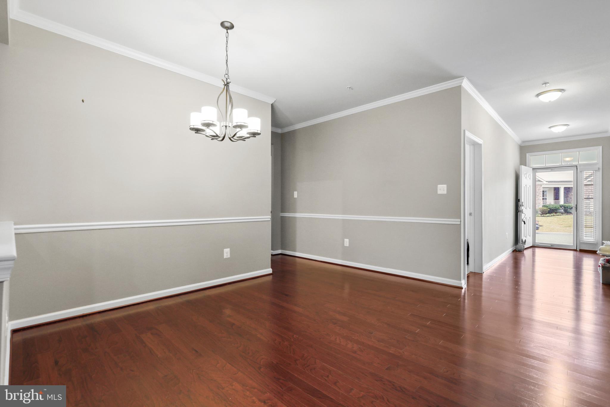 BULLE ROCK - Residential