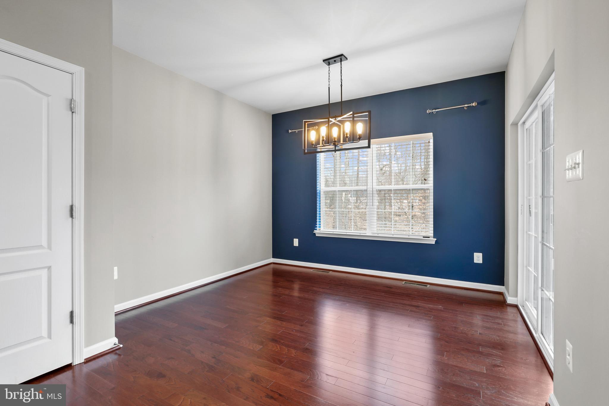 BULLE ROCK - Residential