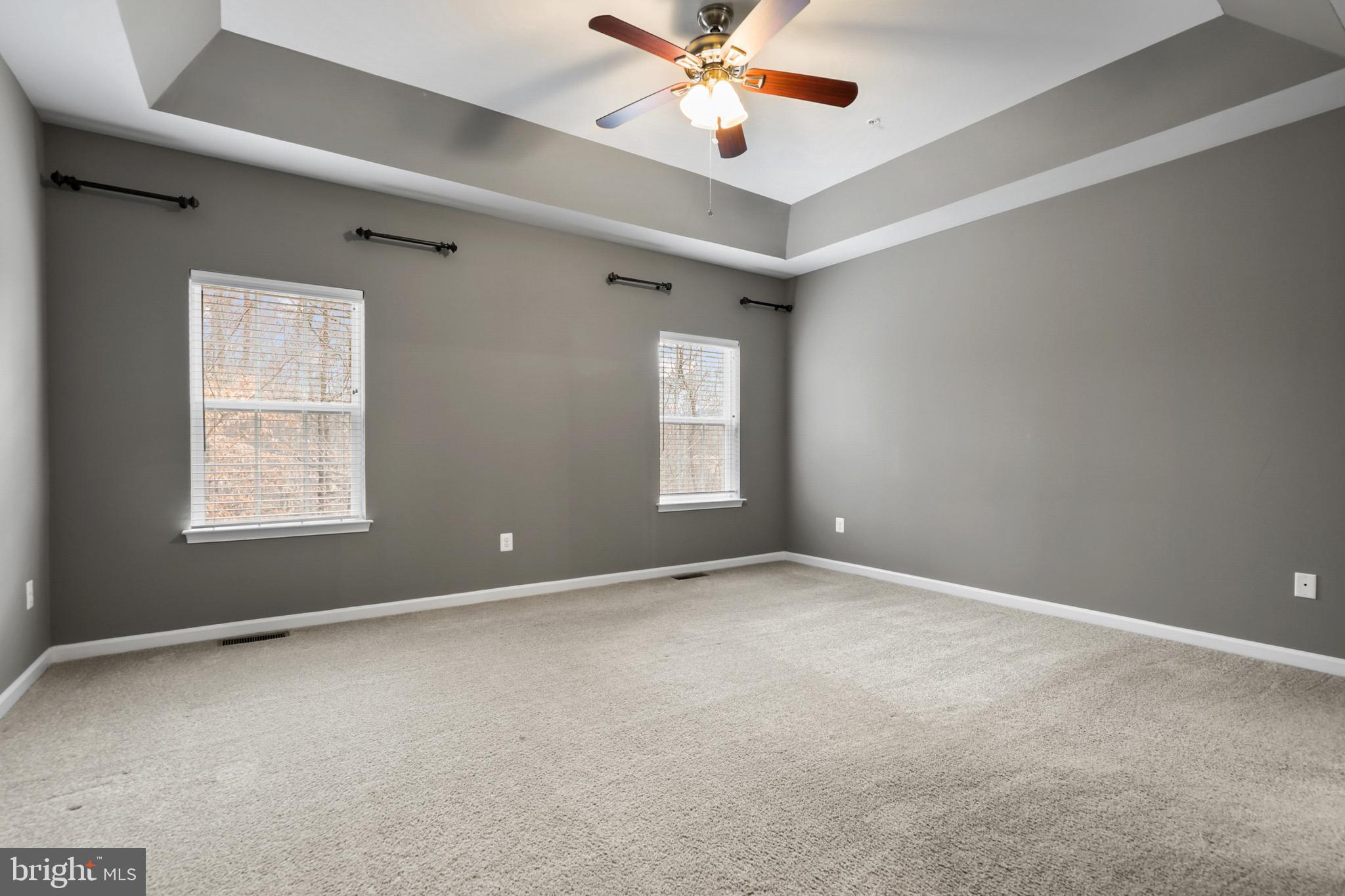 BULLE ROCK - Residential