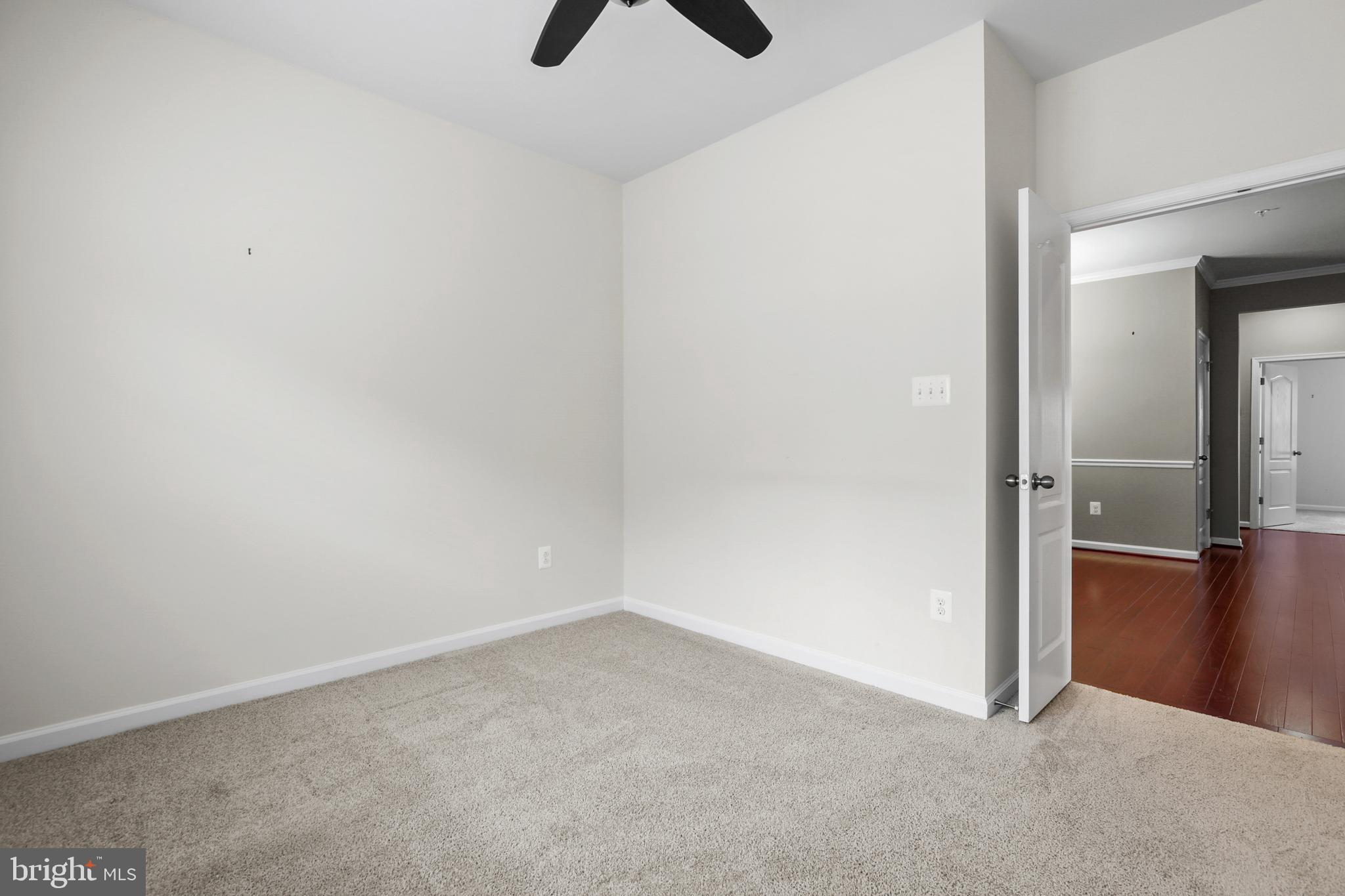 BULLE ROCK - Residential