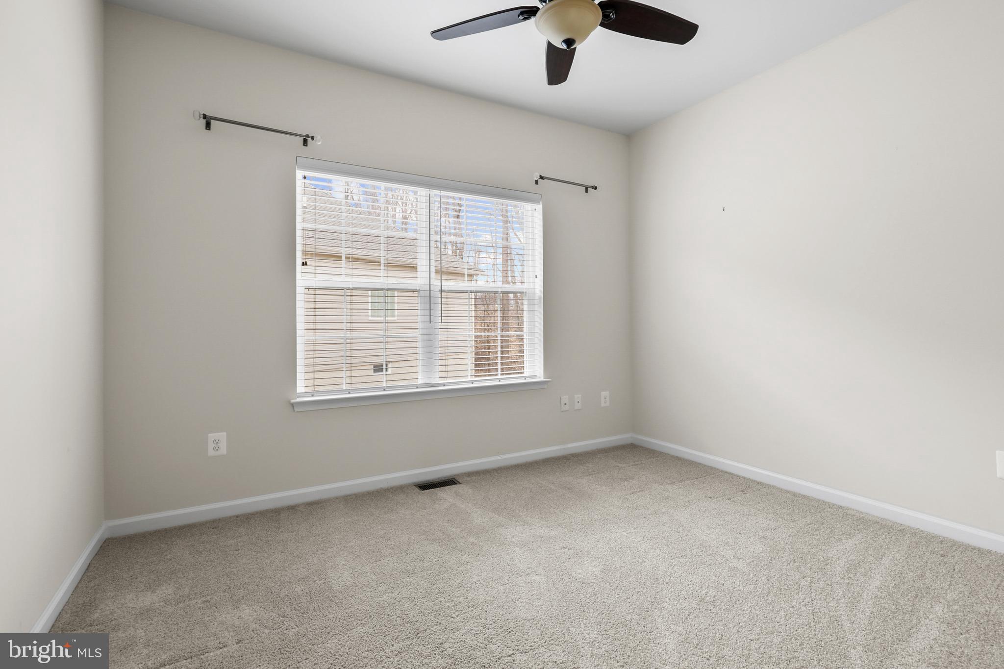 BULLE ROCK - Residential