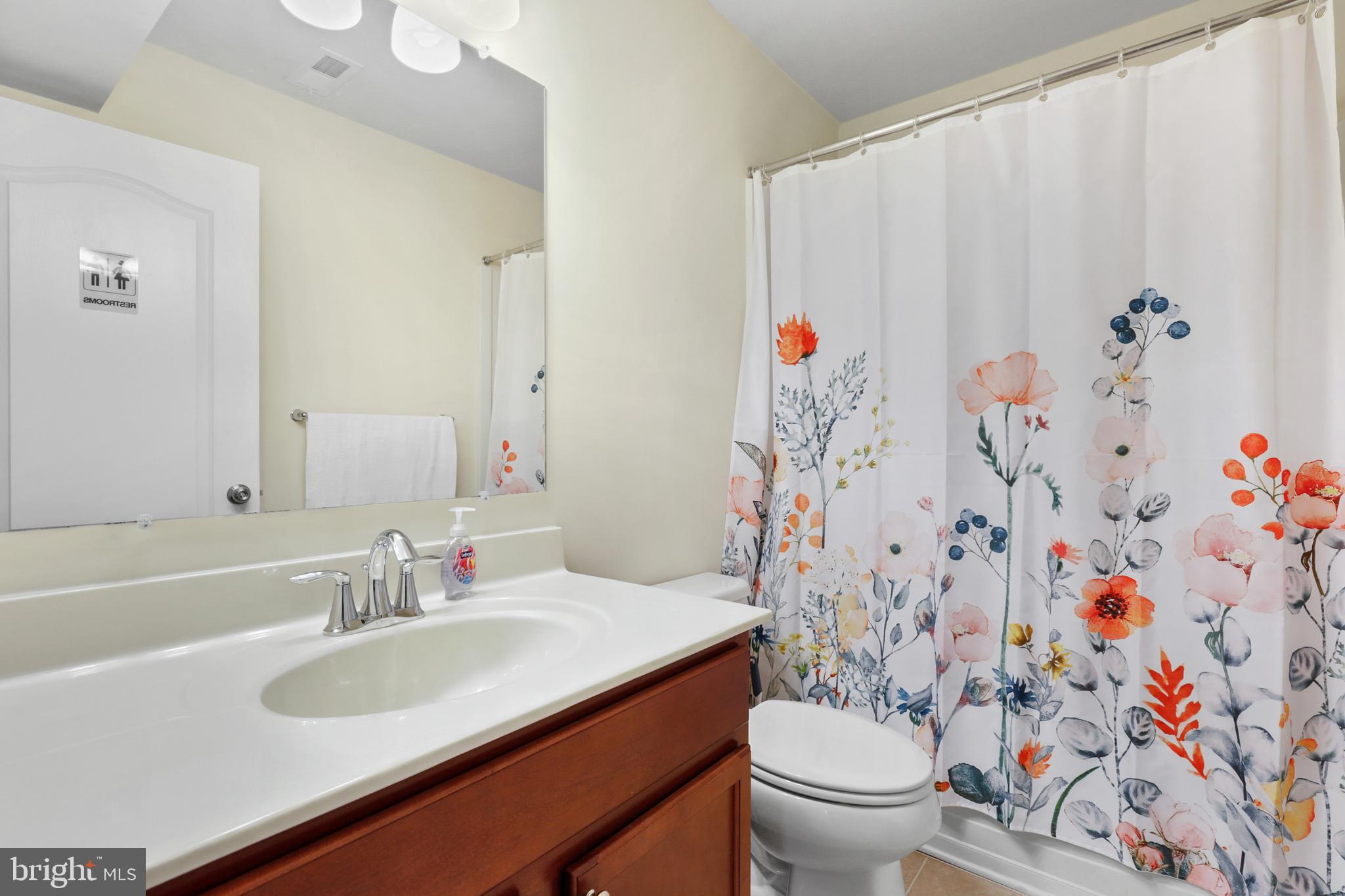 BULLE ROCK - Residential