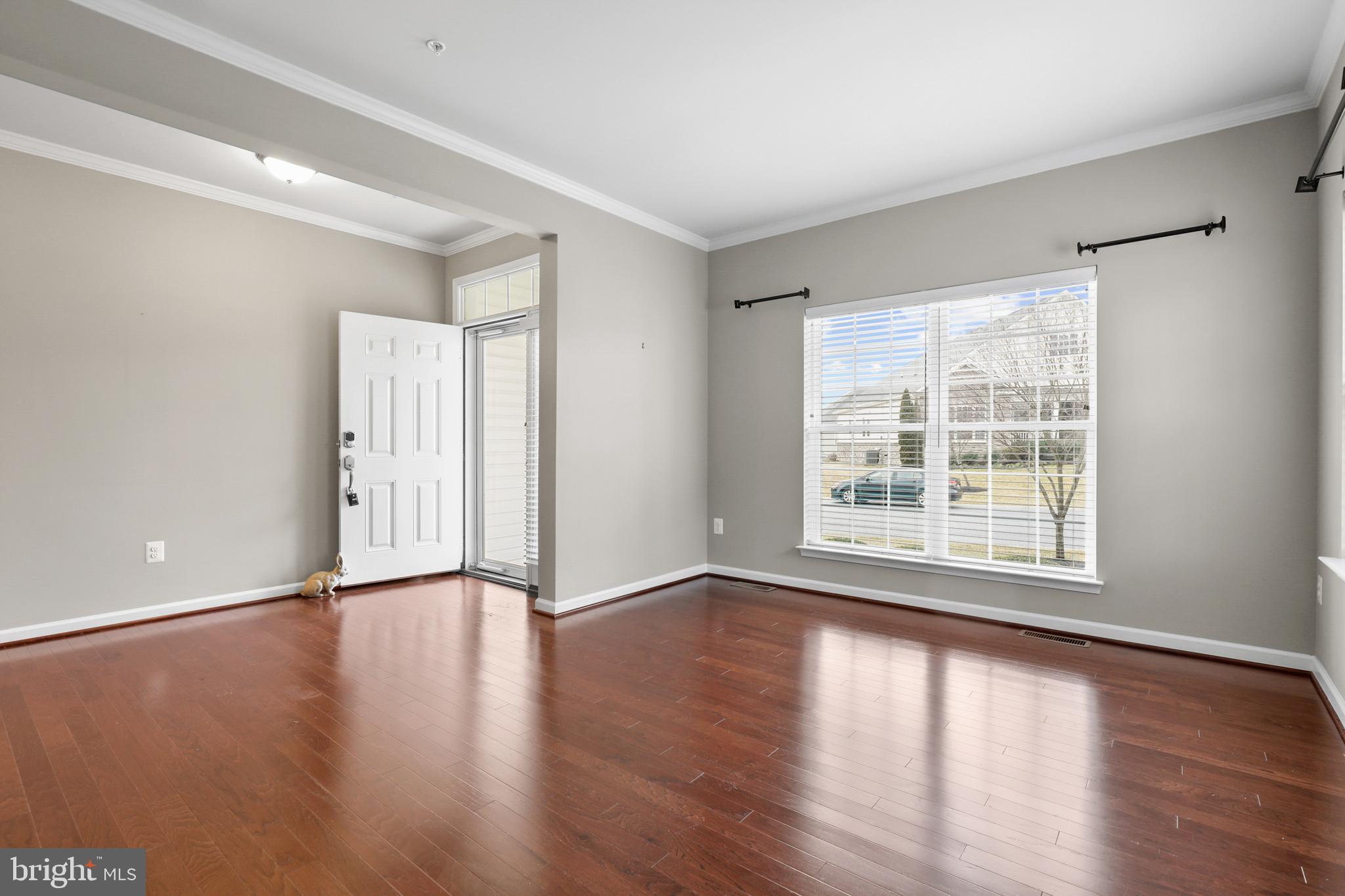 BULLE ROCK - Residential