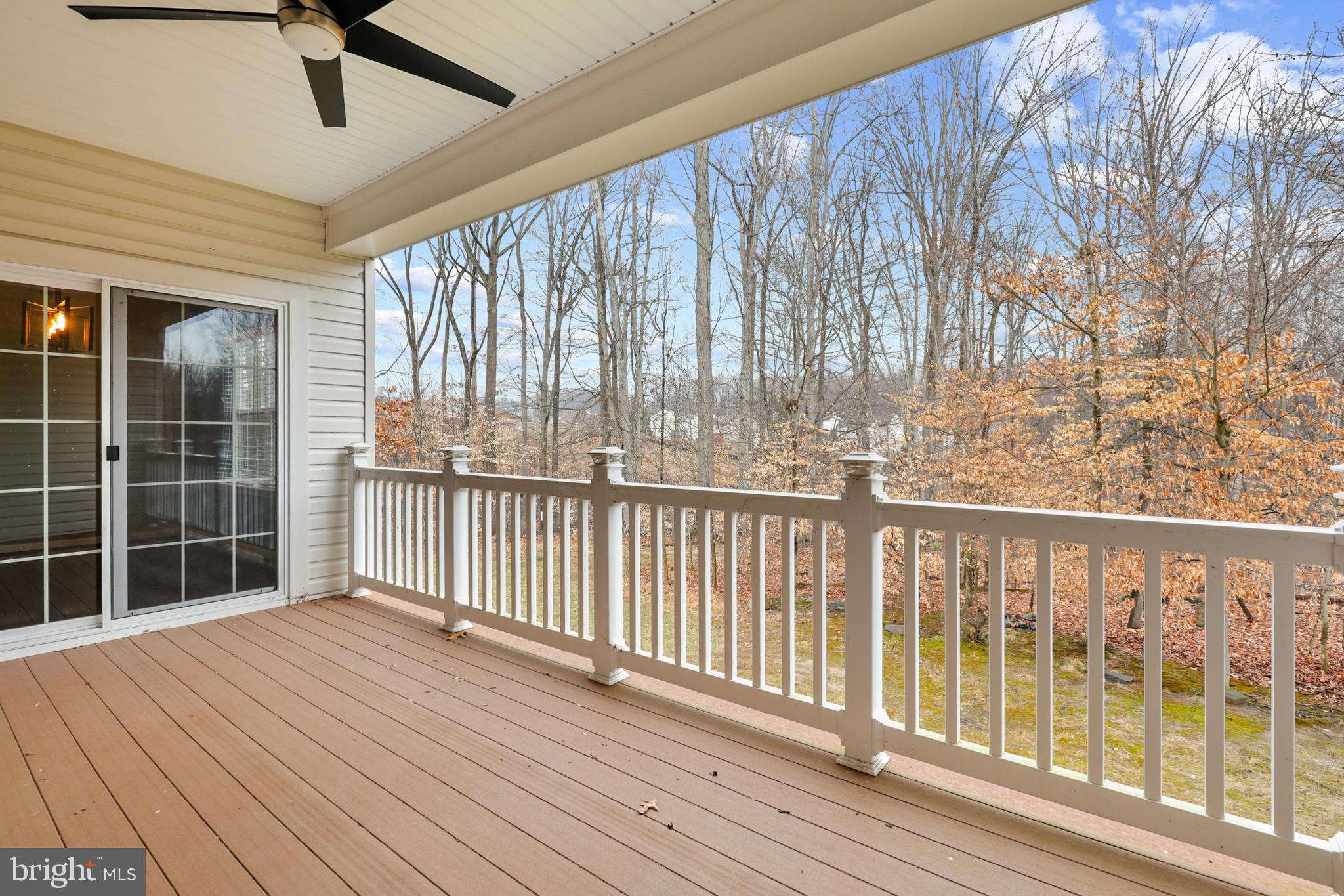 BULLE ROCK - Residential