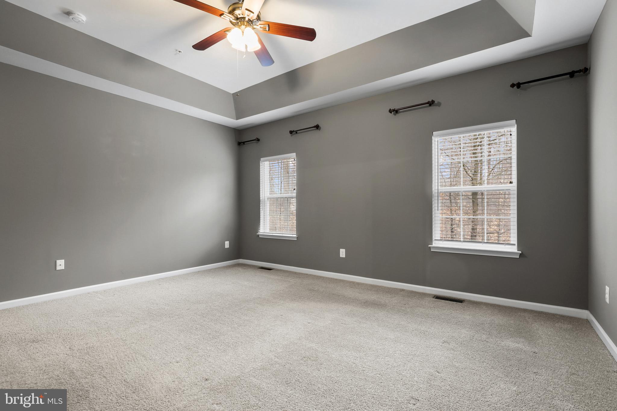 BULLE ROCK - Residential