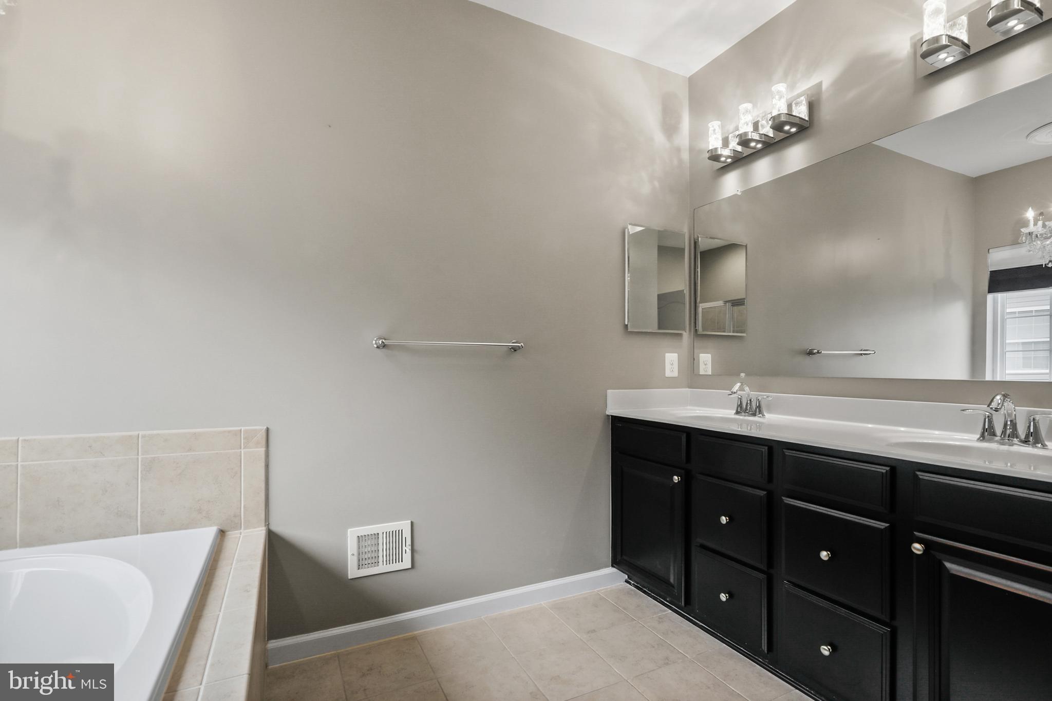 BULLE ROCK - Residential