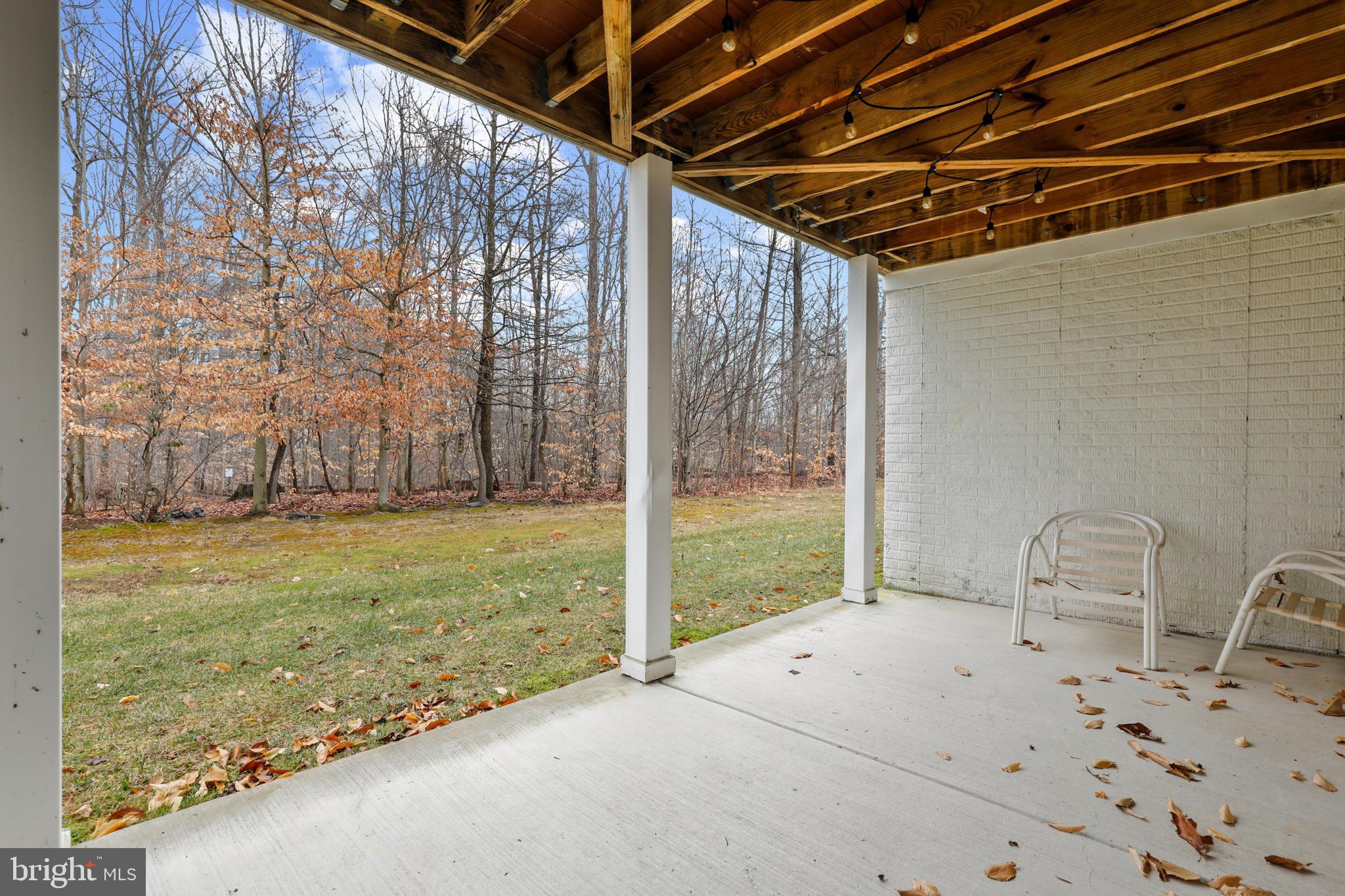 BULLE ROCK - Residential