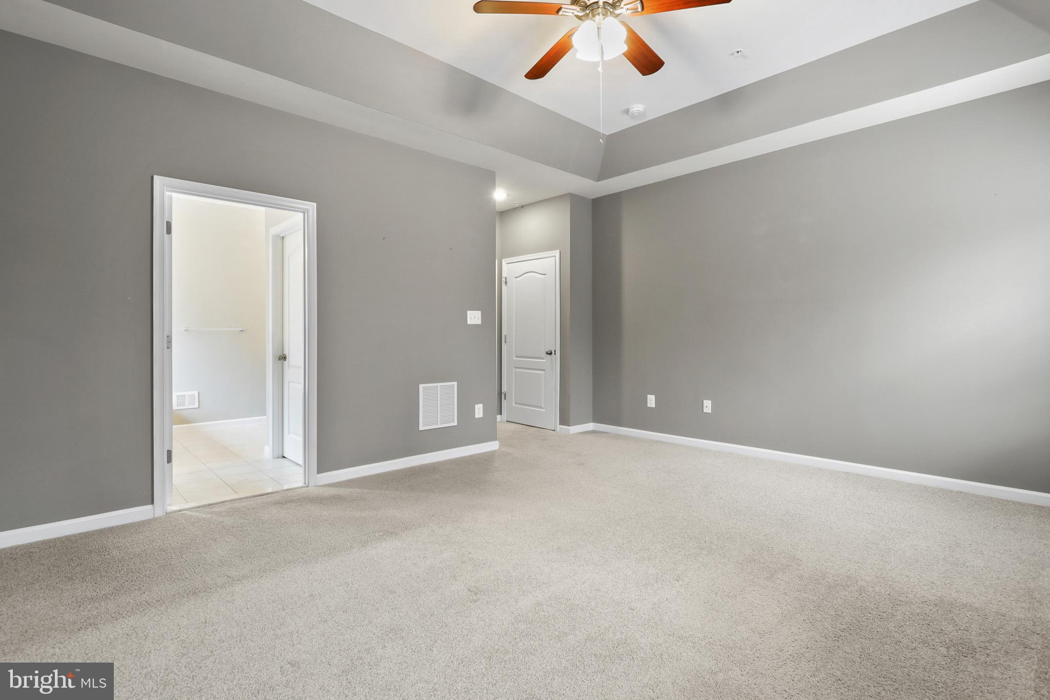 BULLE ROCK - Residential