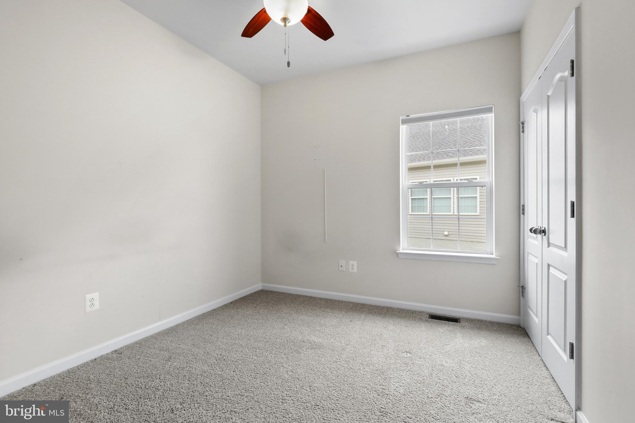 BULLE ROCK - Residential