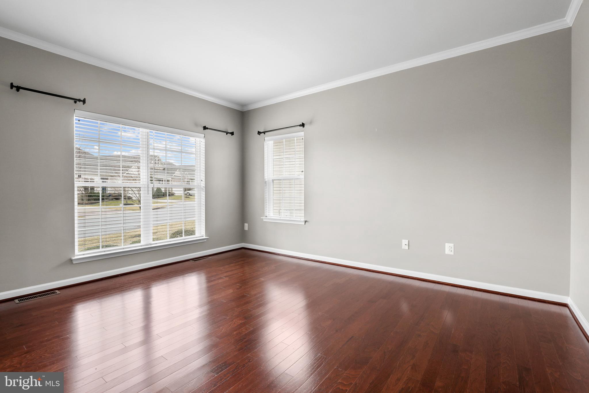 BULLE ROCK - Residential