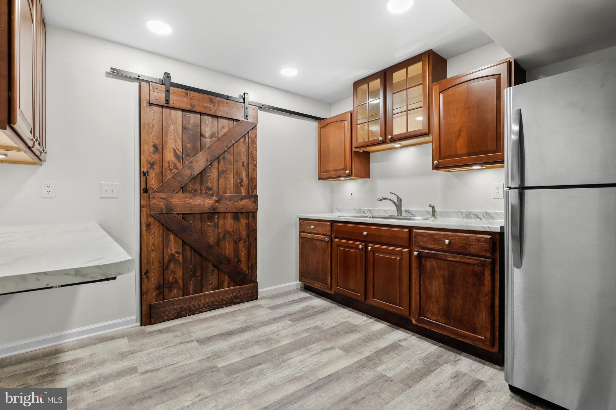 BULLE ROCK - Residential