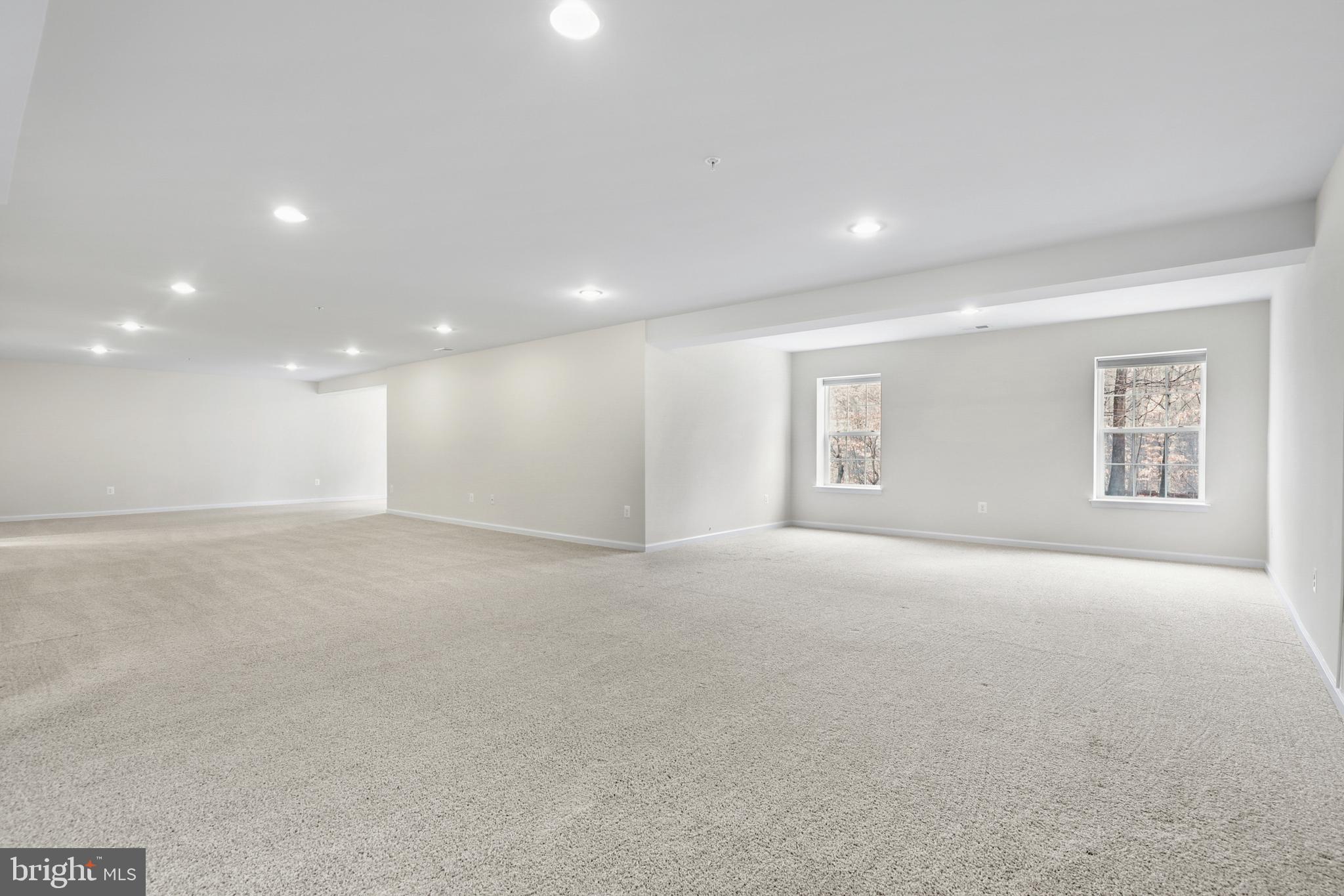 BULLE ROCK - Residential