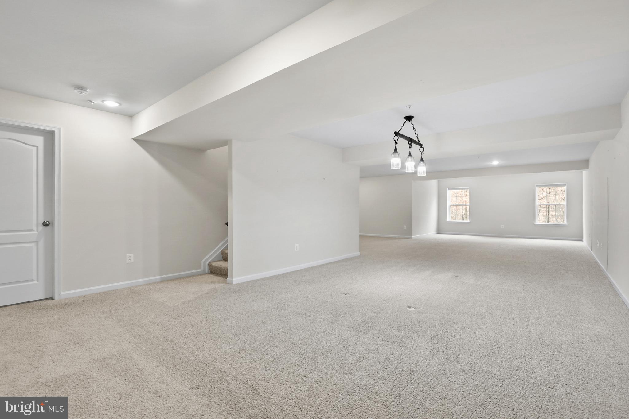 BULLE ROCK - Residential