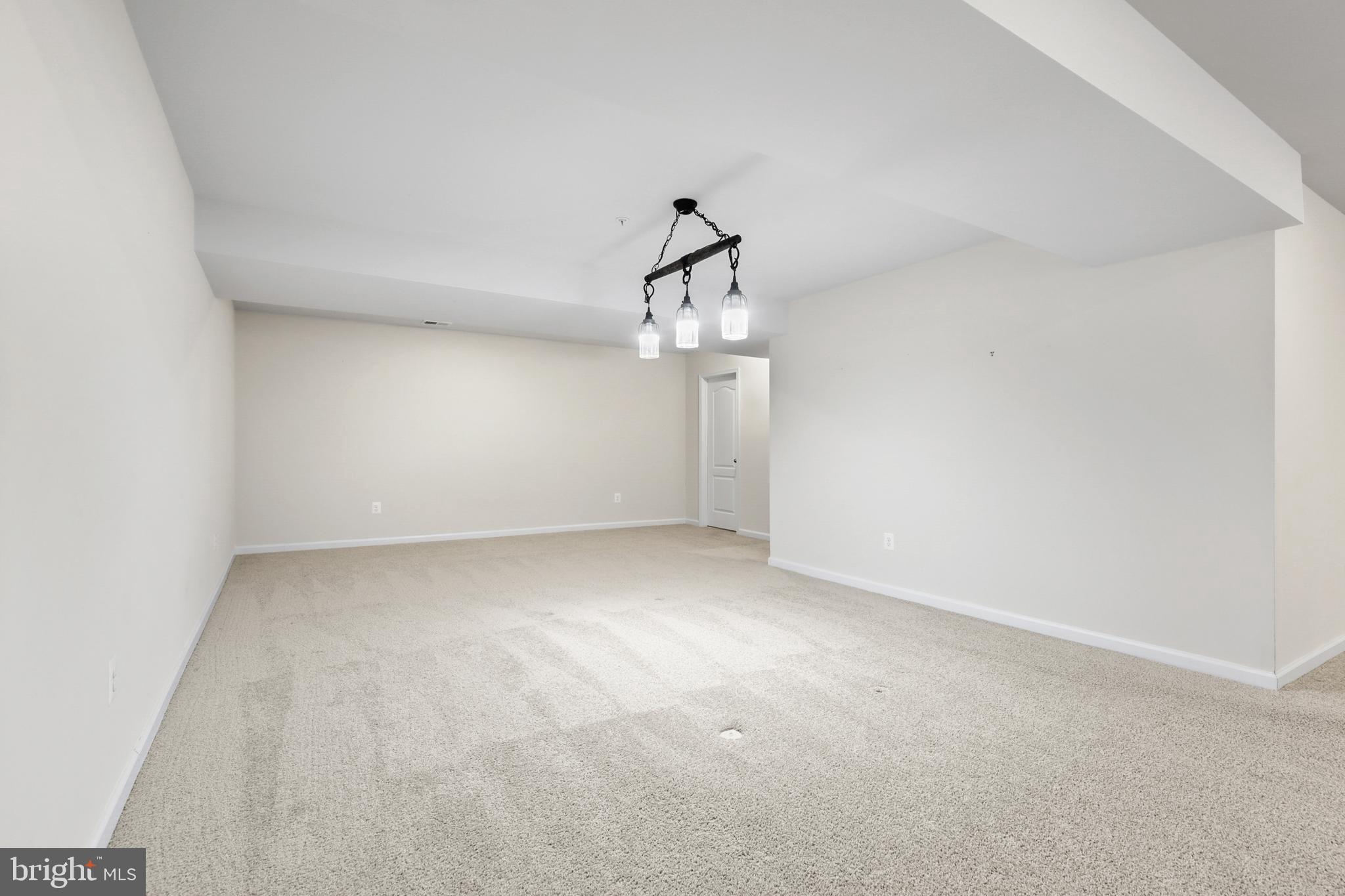 BULLE ROCK - Residential