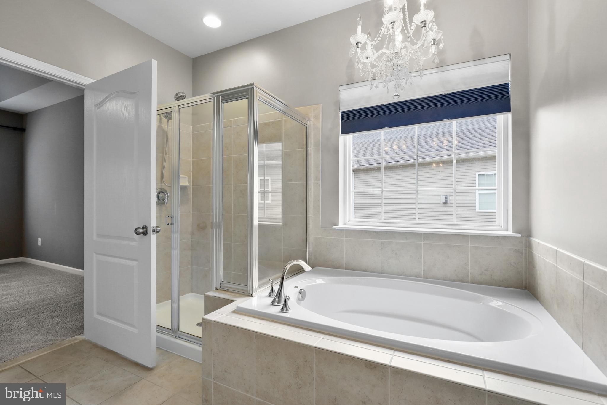 BULLE ROCK - Residential