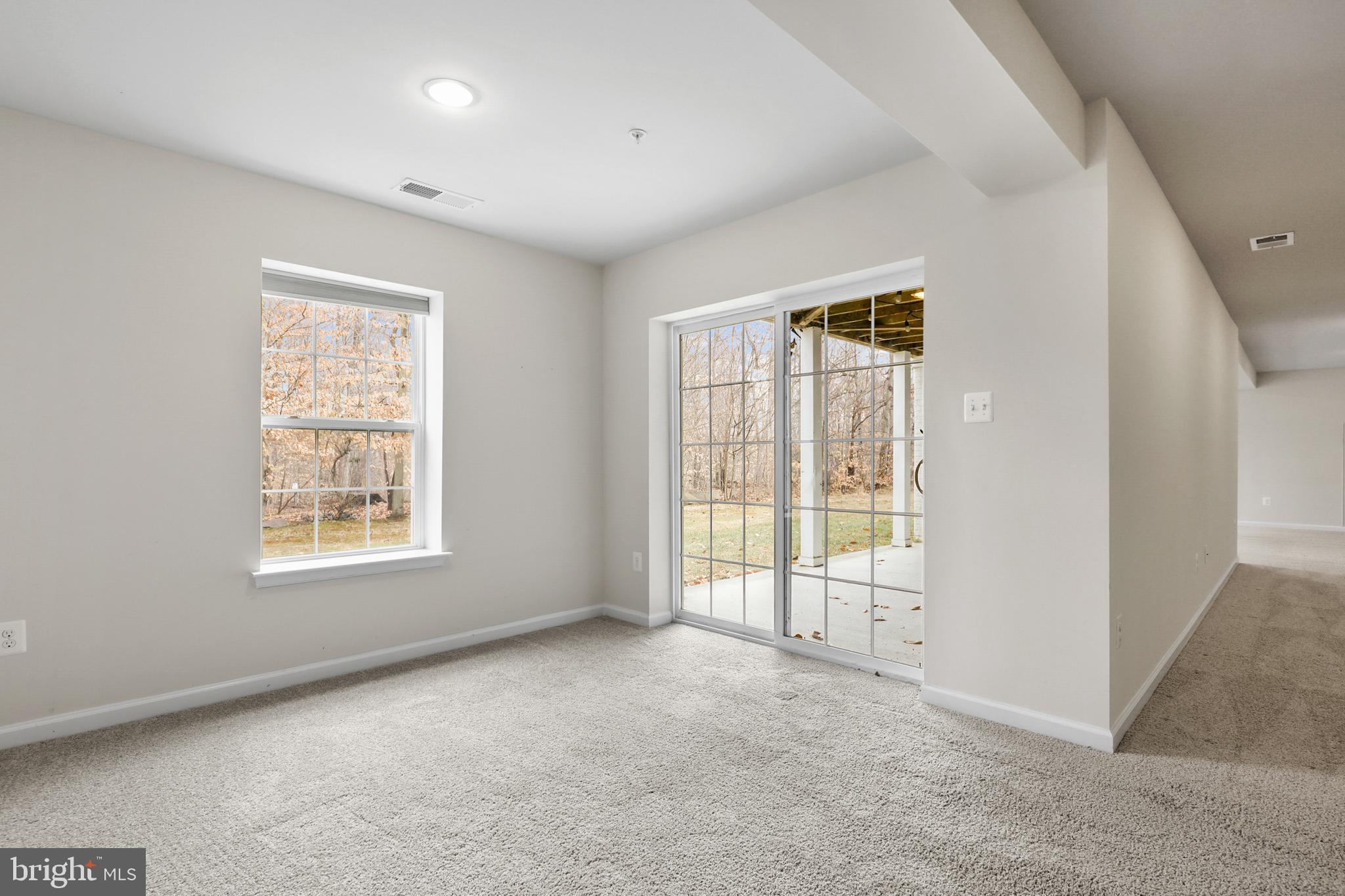 BULLE ROCK - Residential