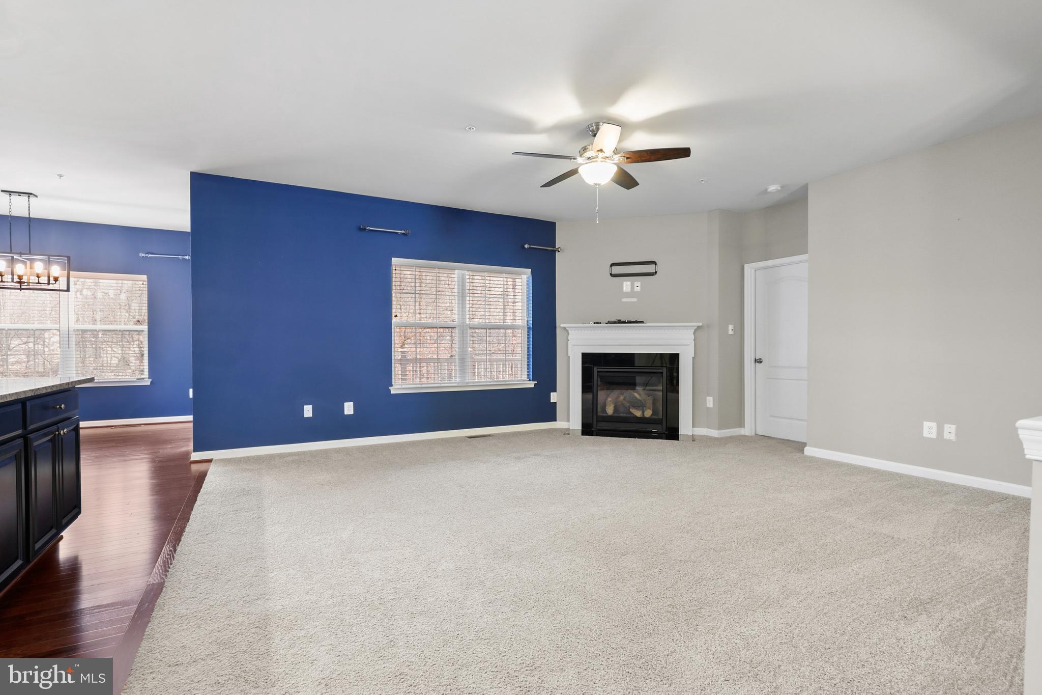 BULLE ROCK - Residential