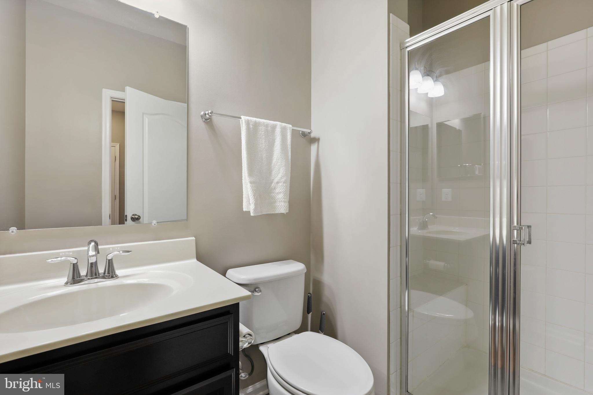 BULLE ROCK - Residential